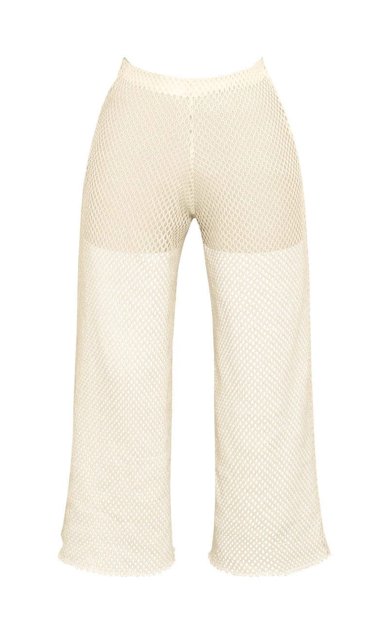 PANTALON HELENA - imagen 1