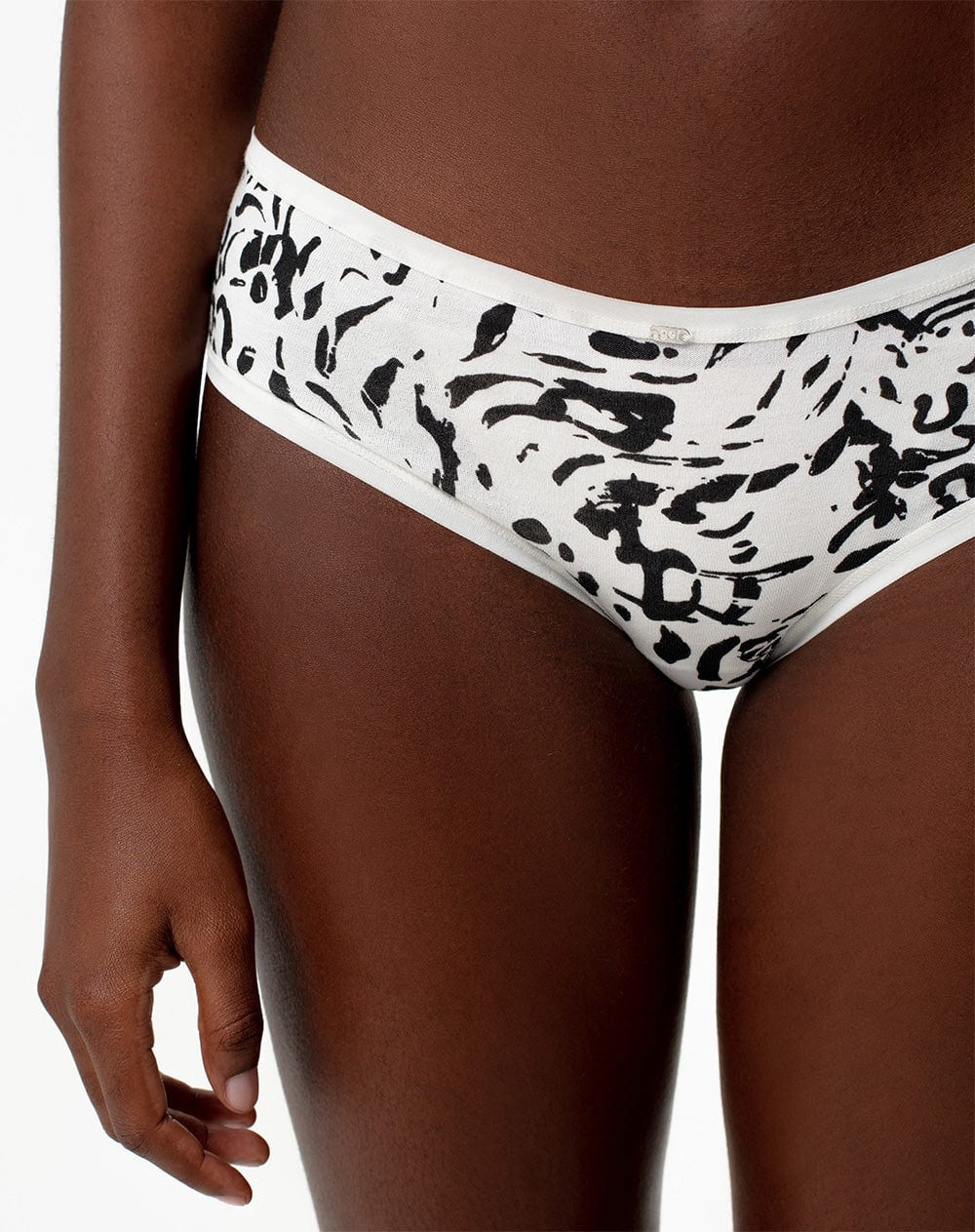 Panty cachetero x3unds surtido mujer - imagen 3