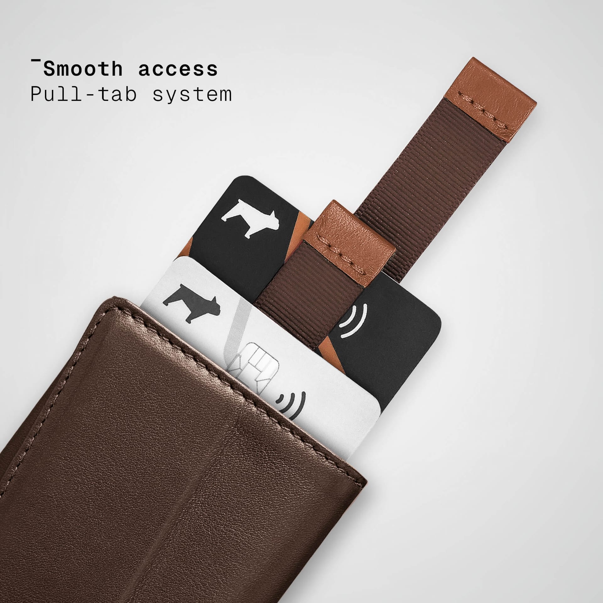 Speed Wallet - imagen 2