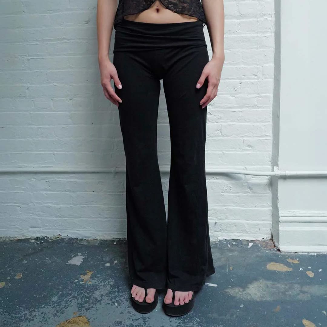 NOMI PANT - imagen 8