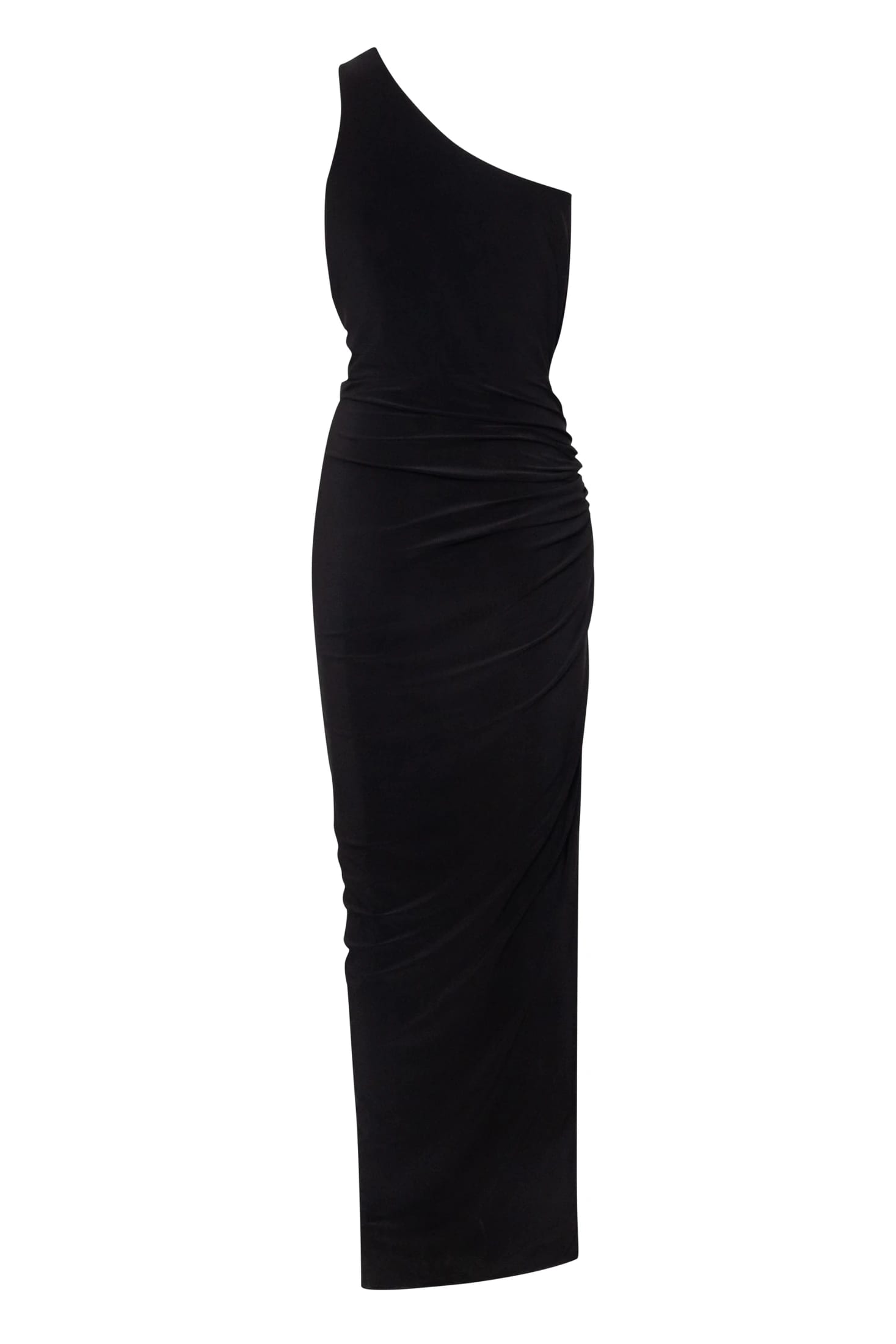 Canoa Maxi Dress - imagen 3
