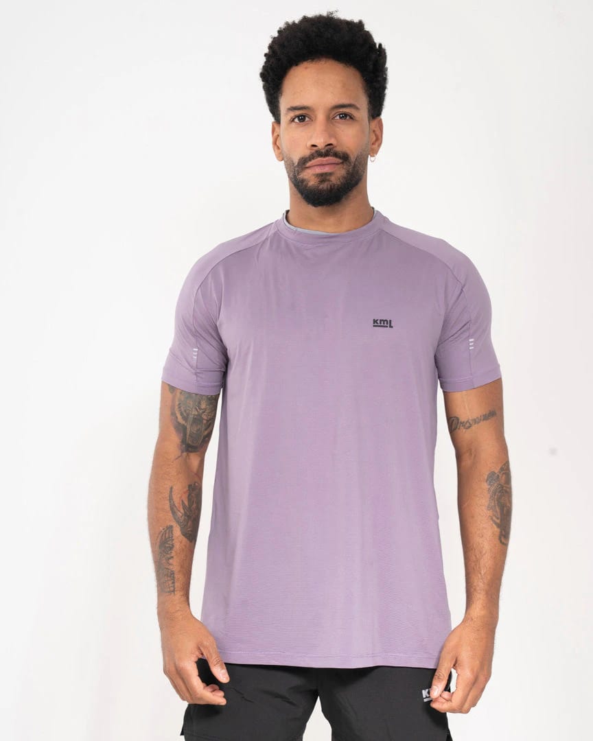 Camiseta Deportiva Hombre - imagen 15
