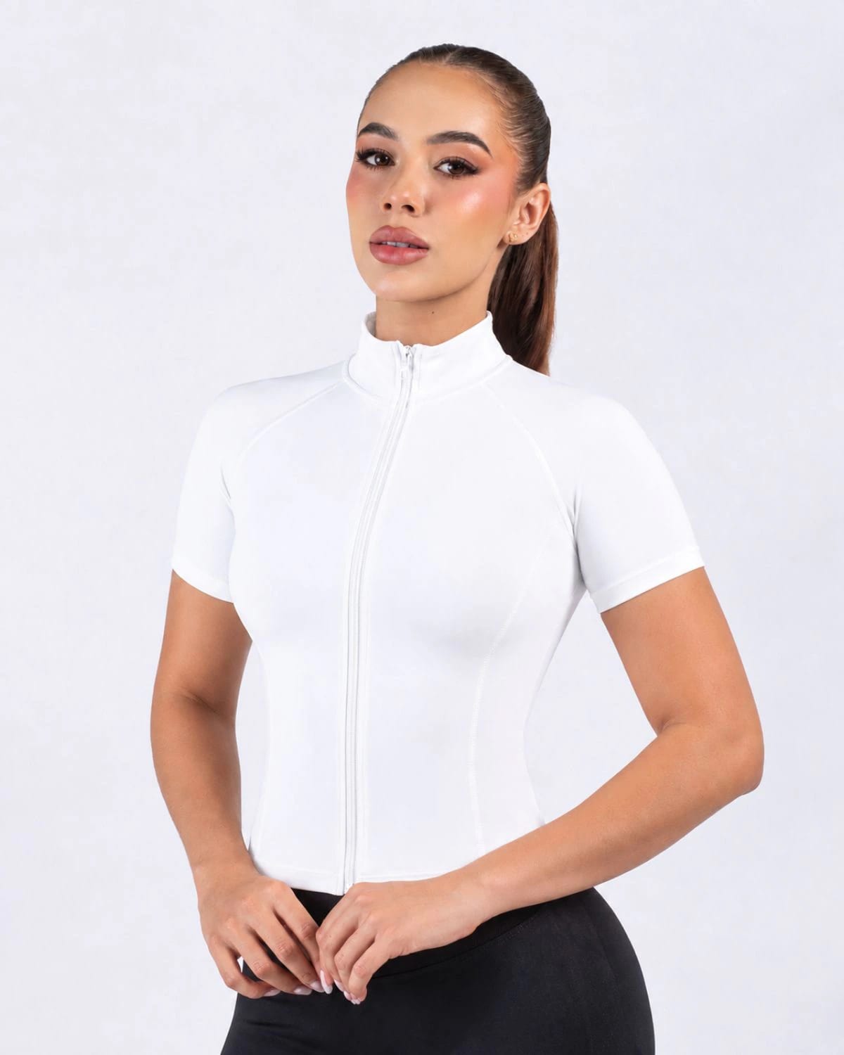 Blusa Girly┃KAYBU REF. 1315 - imagen 3