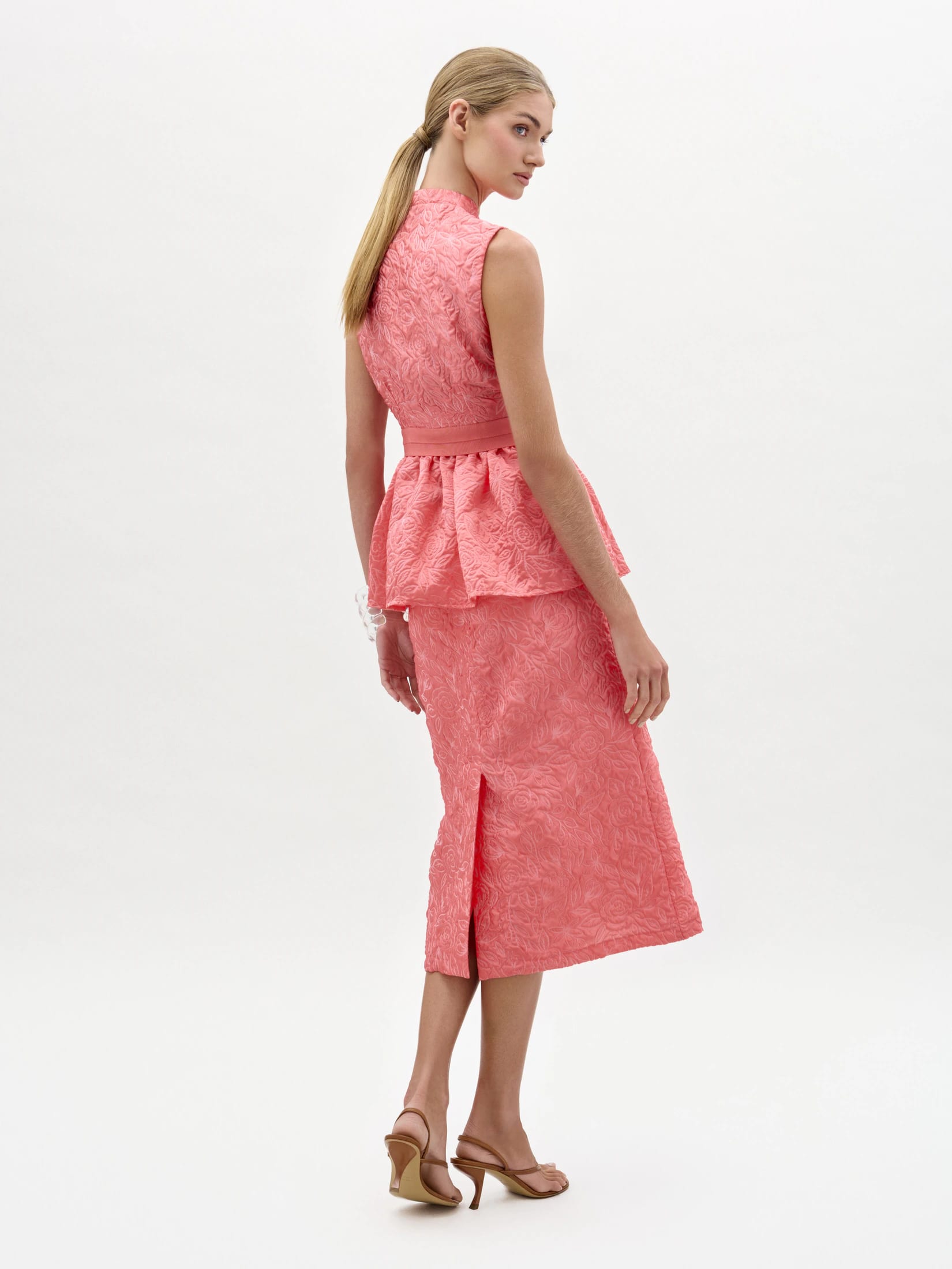 Atira Skirt - imagen 3