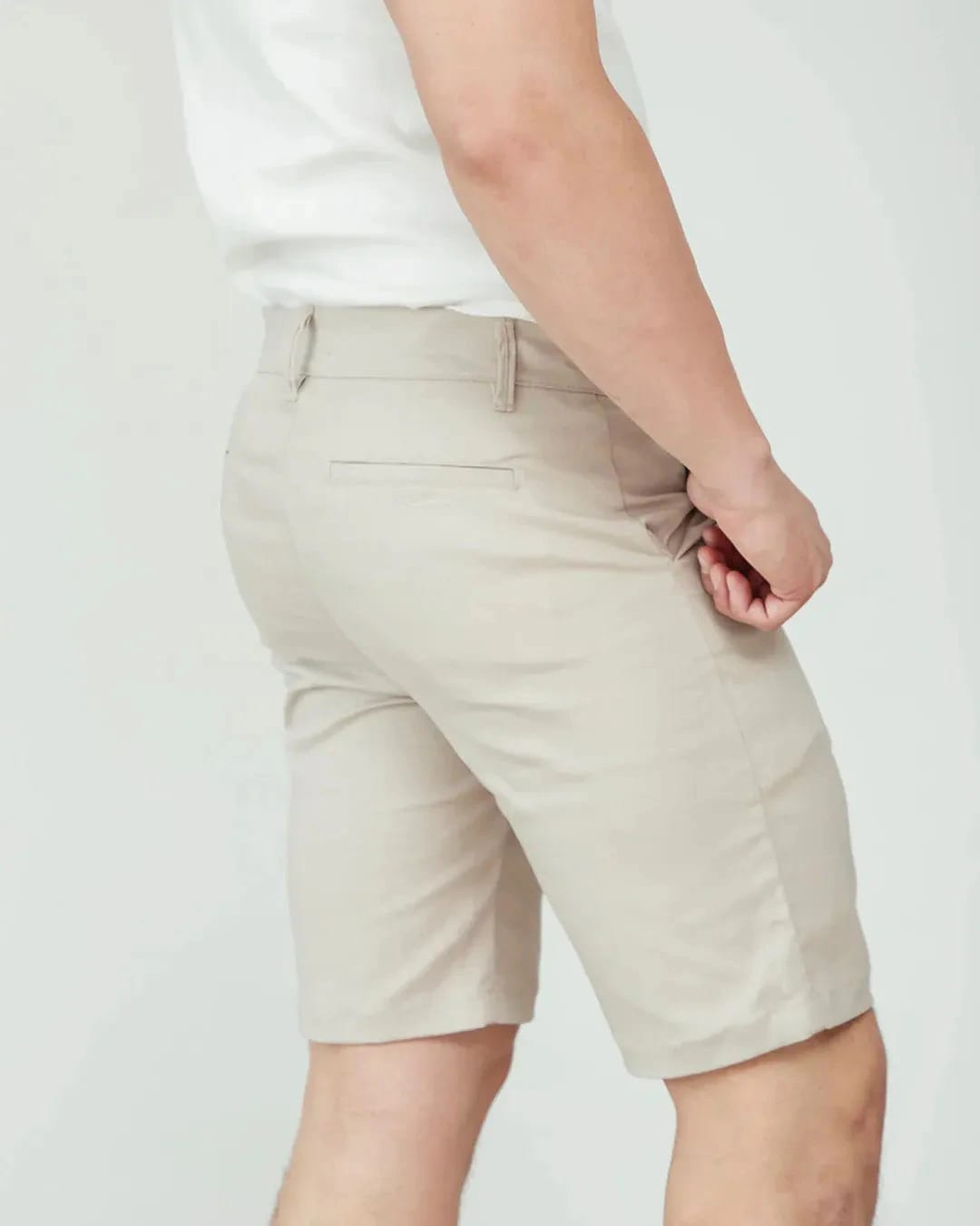 Bermuda Beige - imagen 6