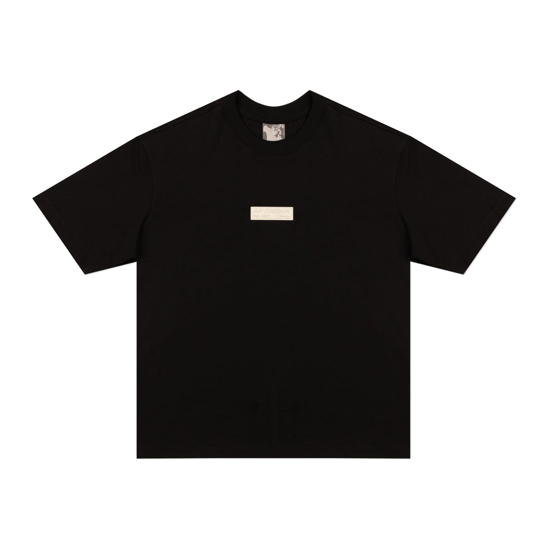 SANSKRIT T-SHIRT - imagen 2