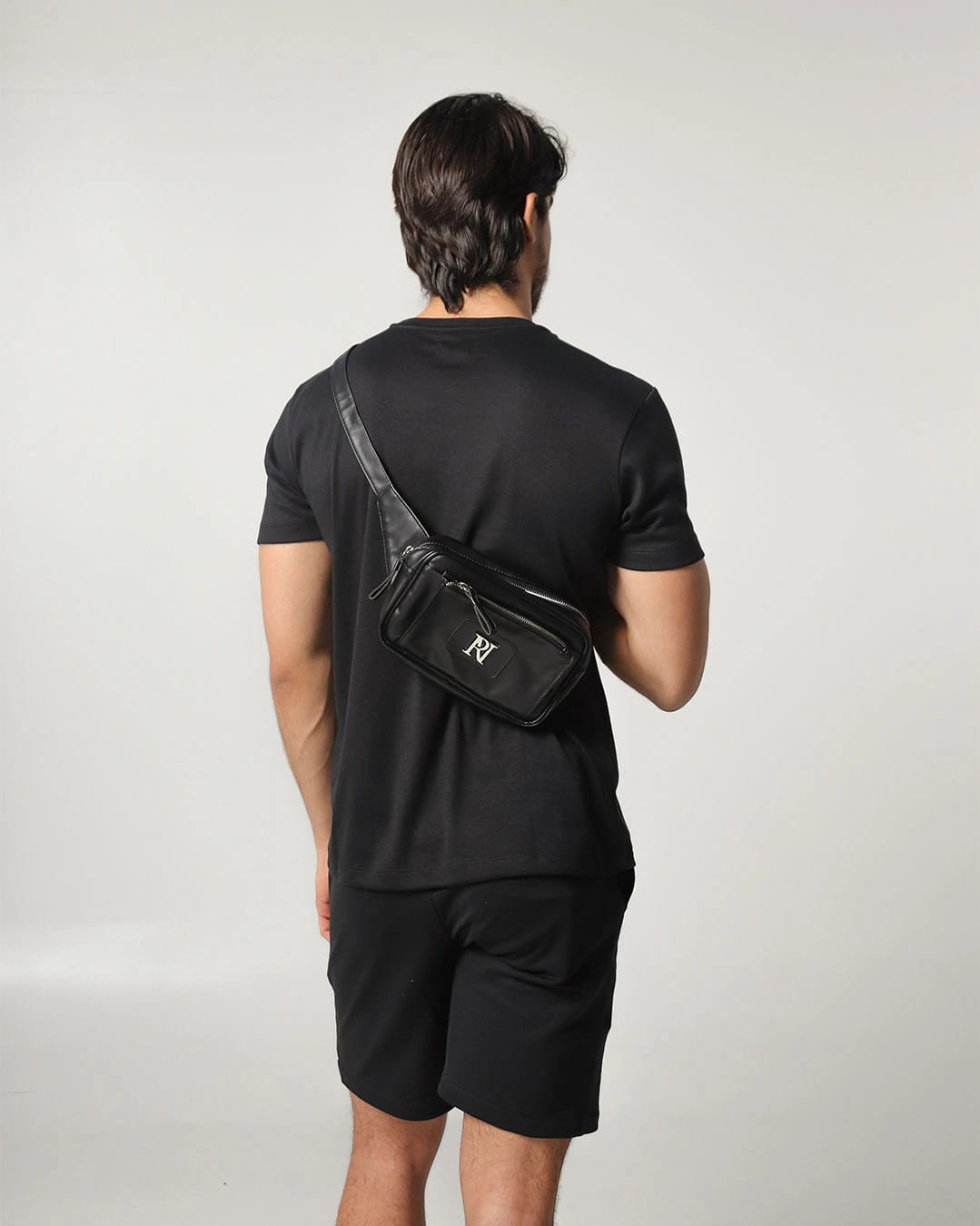 Bolso Mittiere - imagen 5