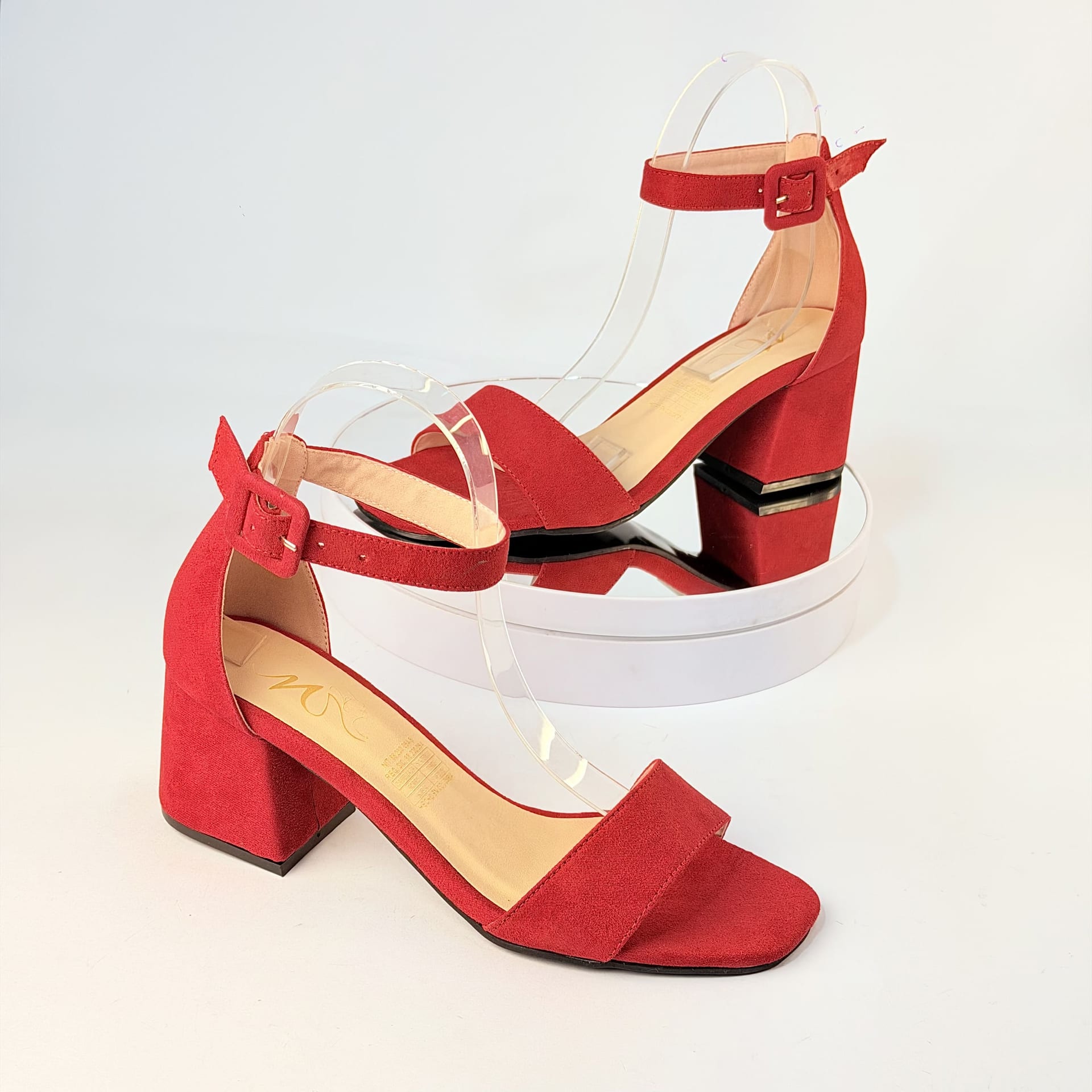 Tacon REF. 5059 | 5 ½ - imagen 3