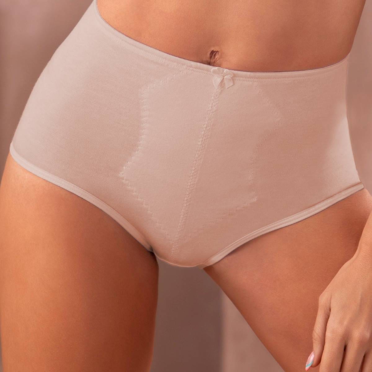 Panty Rachell lycra - imagen 6