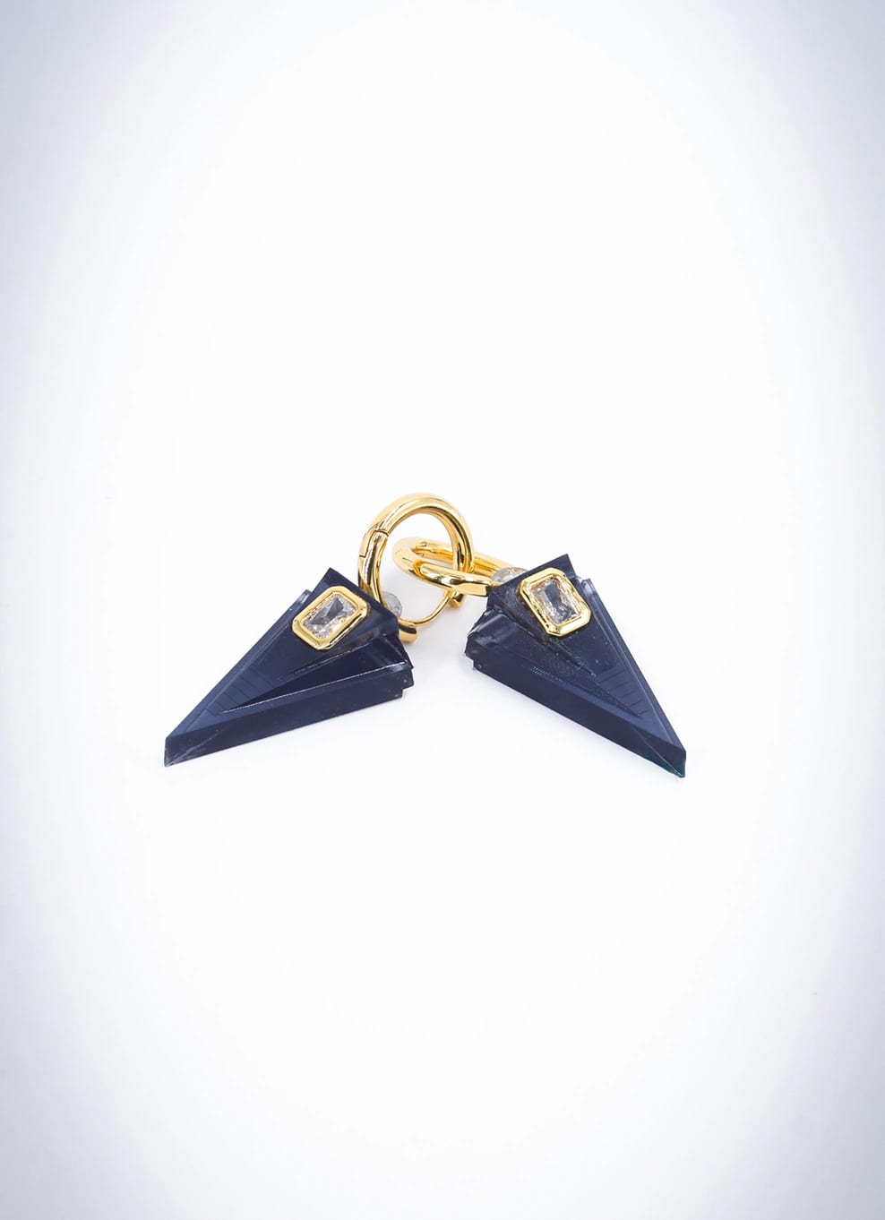 JVxTH - SMOKY HOOPS - imagen 4