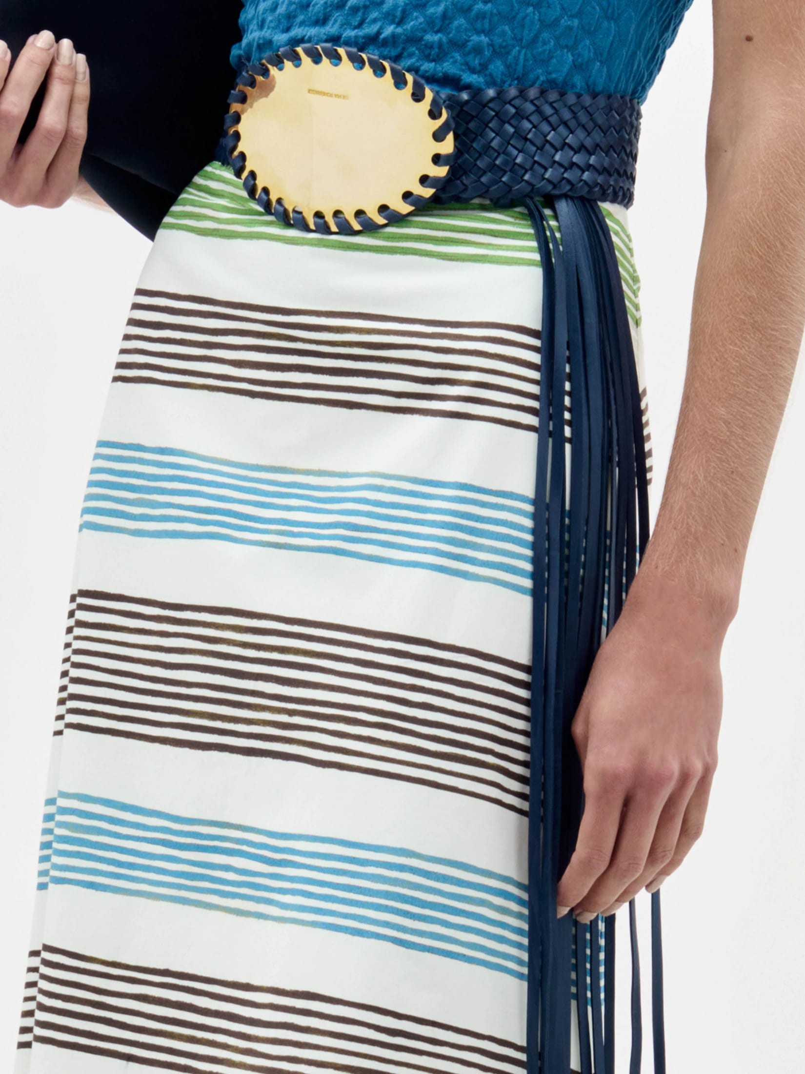 Lyla Skirt - imagen 2