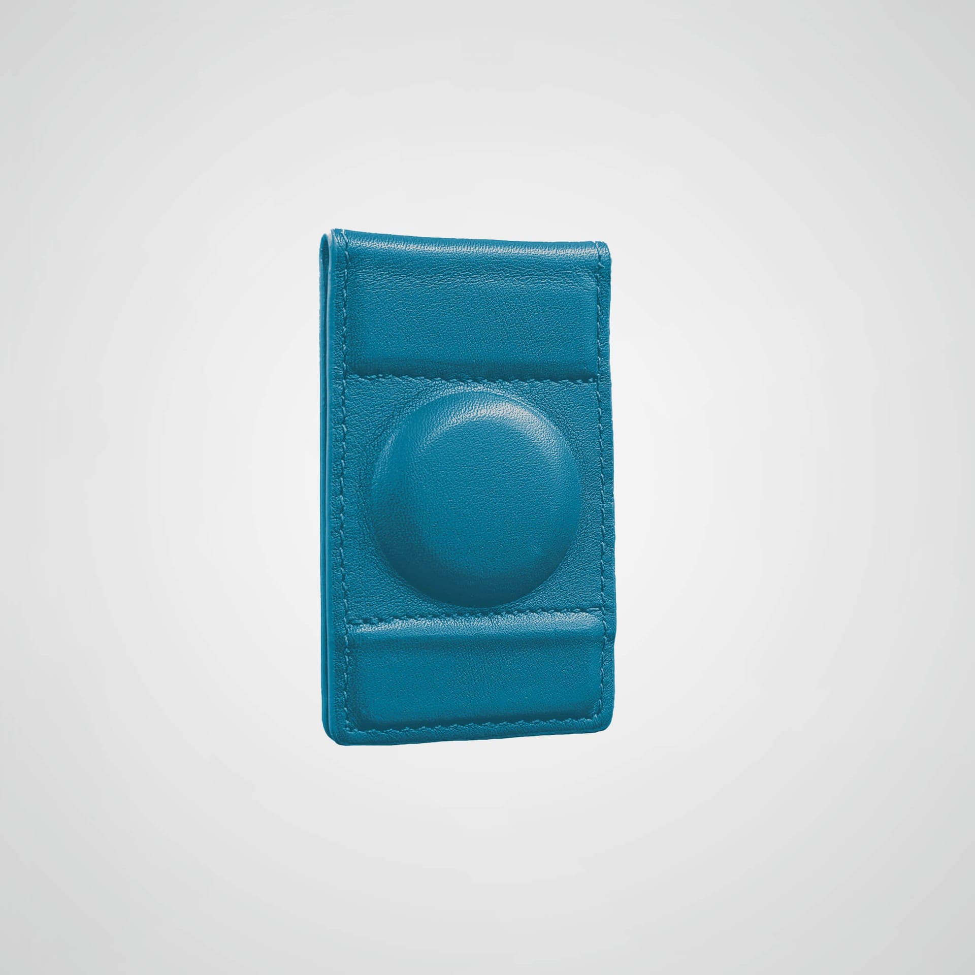 2 in 1 AirTag Money Clip - imagen 95