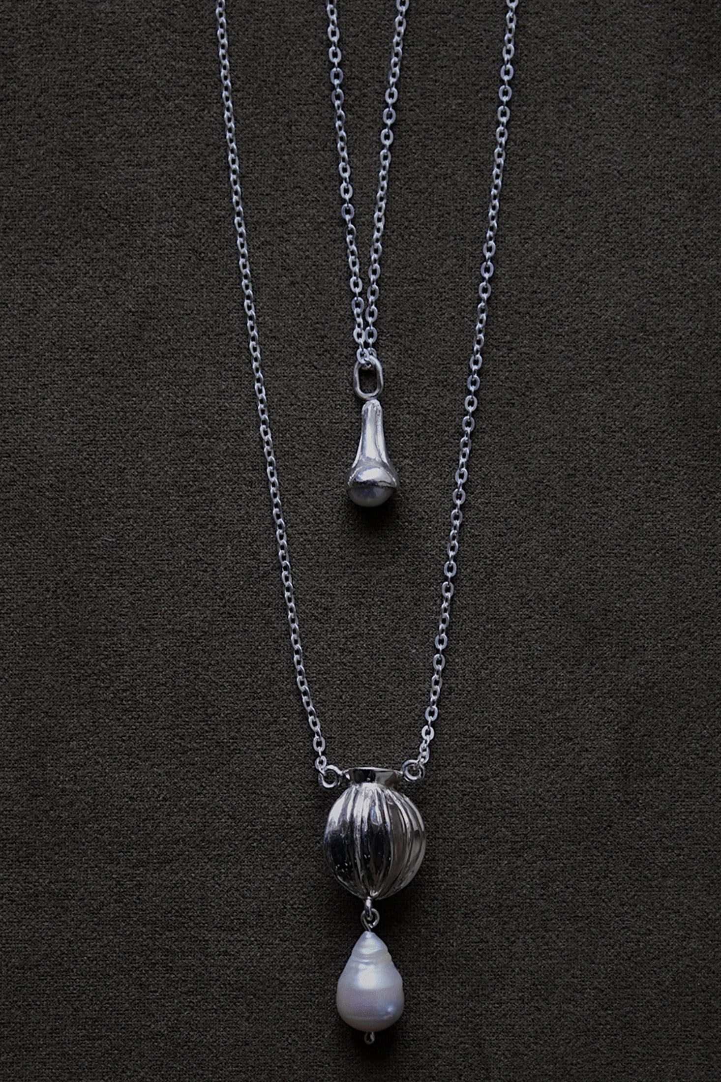 Collar Botelo - imagen 3
