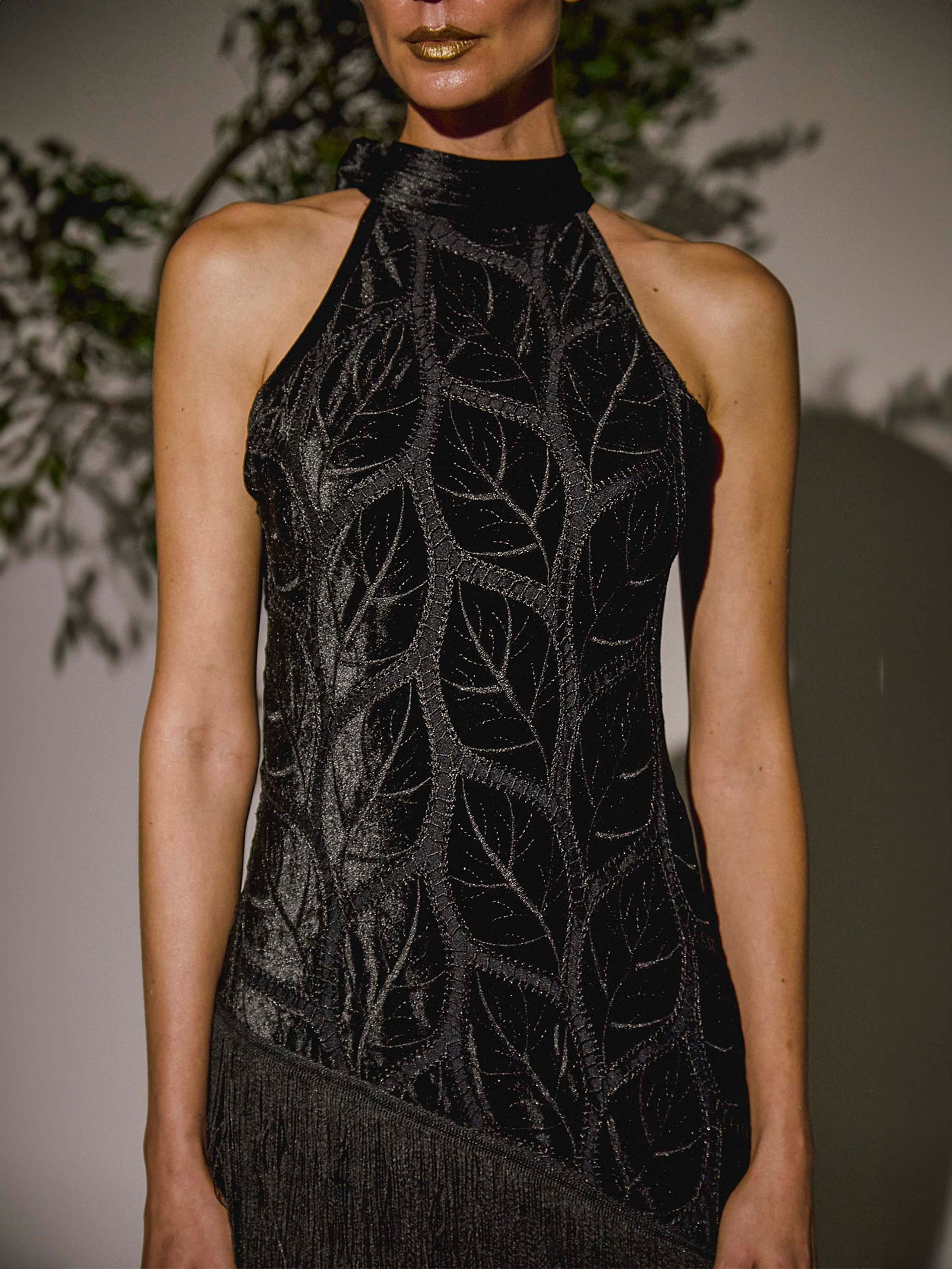 PERAL DRESS - imagen 3
