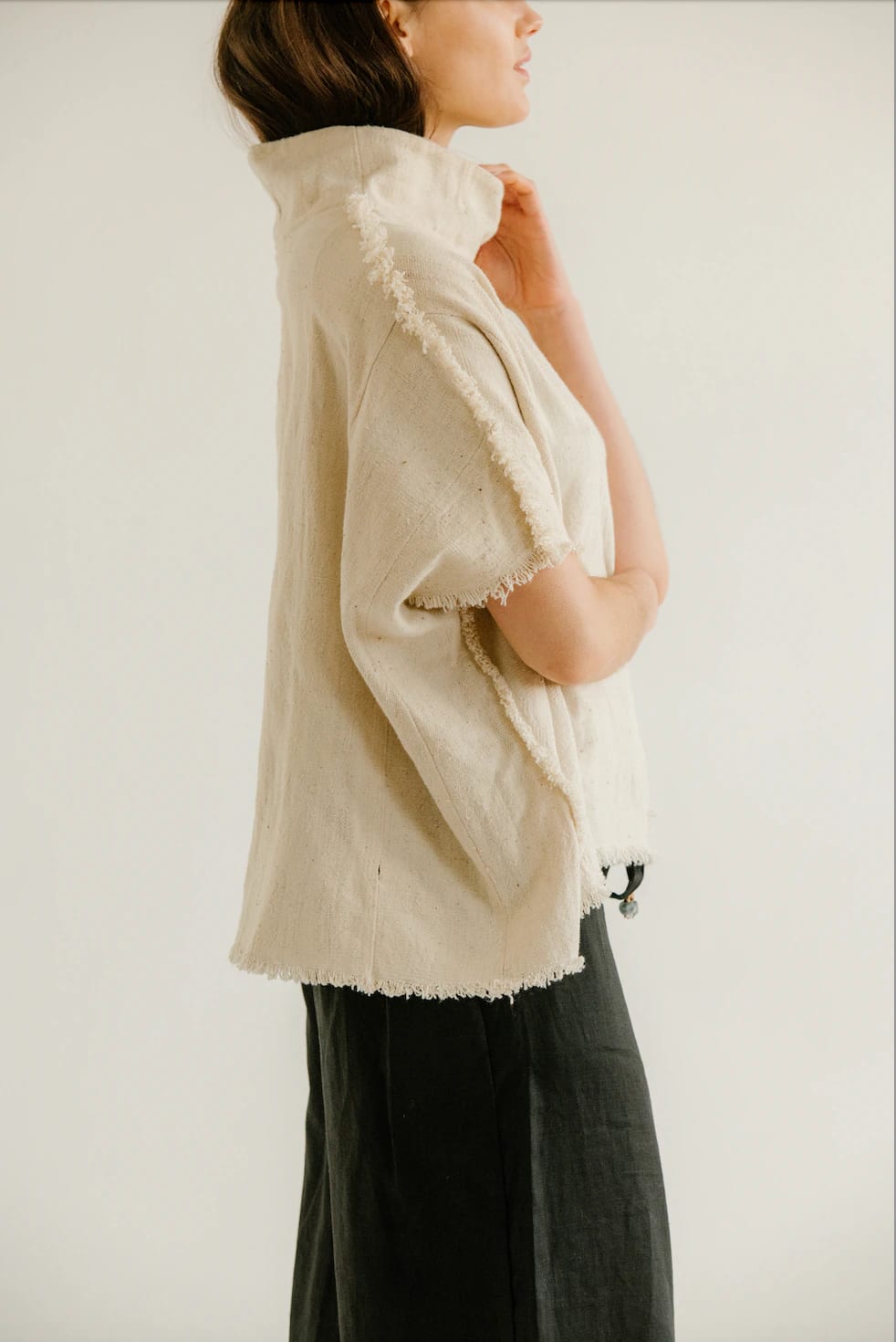 Kongoni Cape - imagen 4