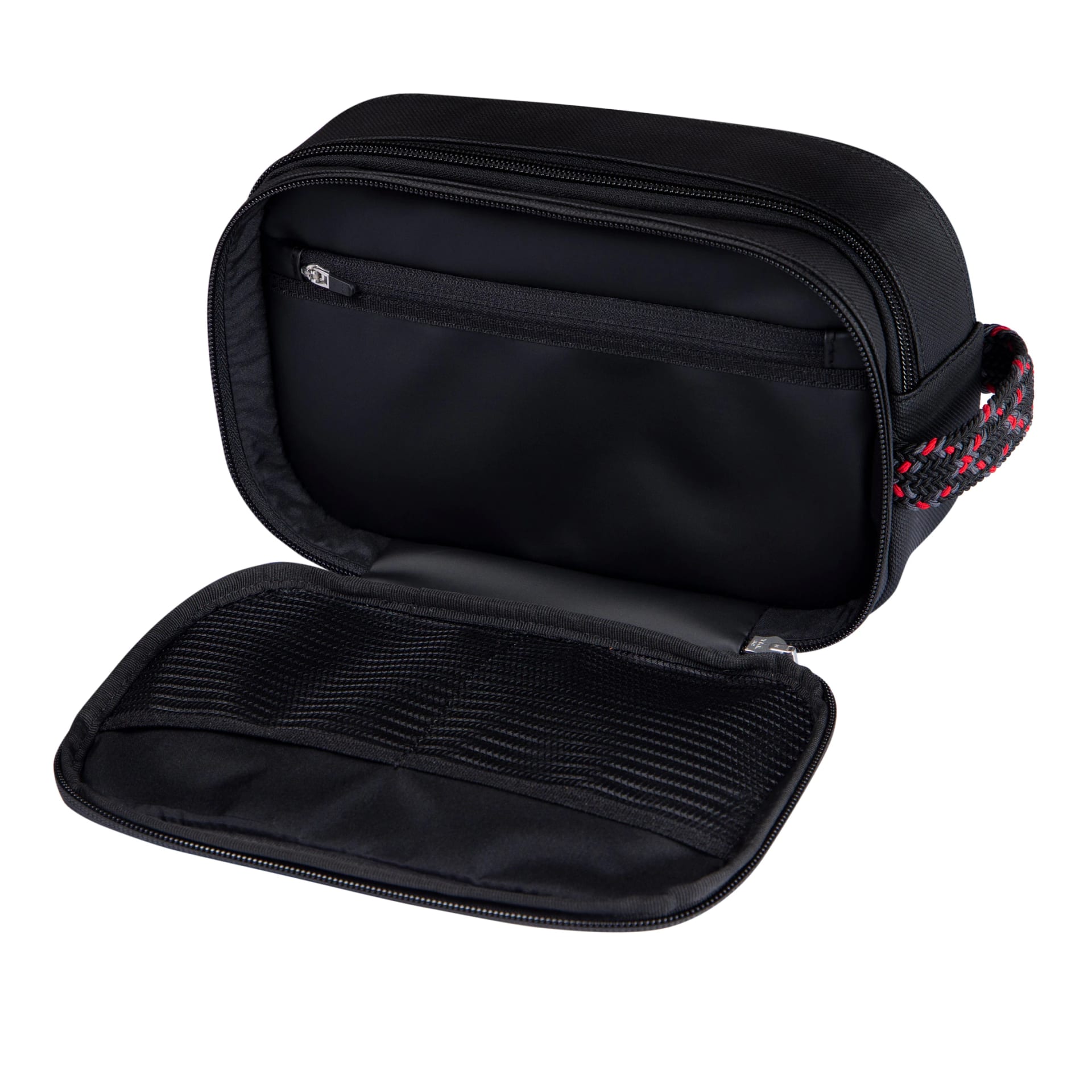 NECESER CARBONO - imagen 4