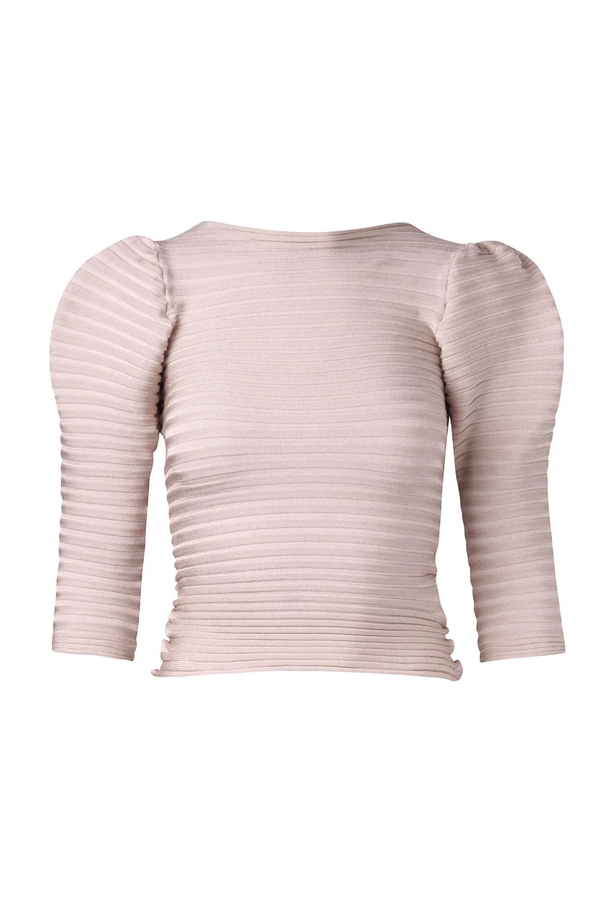 Banjul Blouse - imagen 6