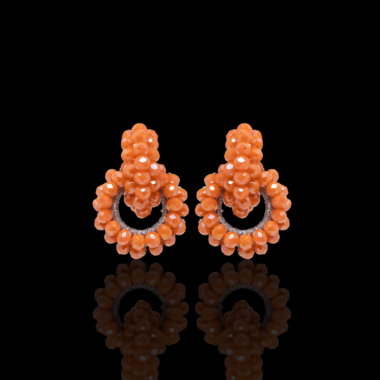 VIOLET - APEROL - imagen 1