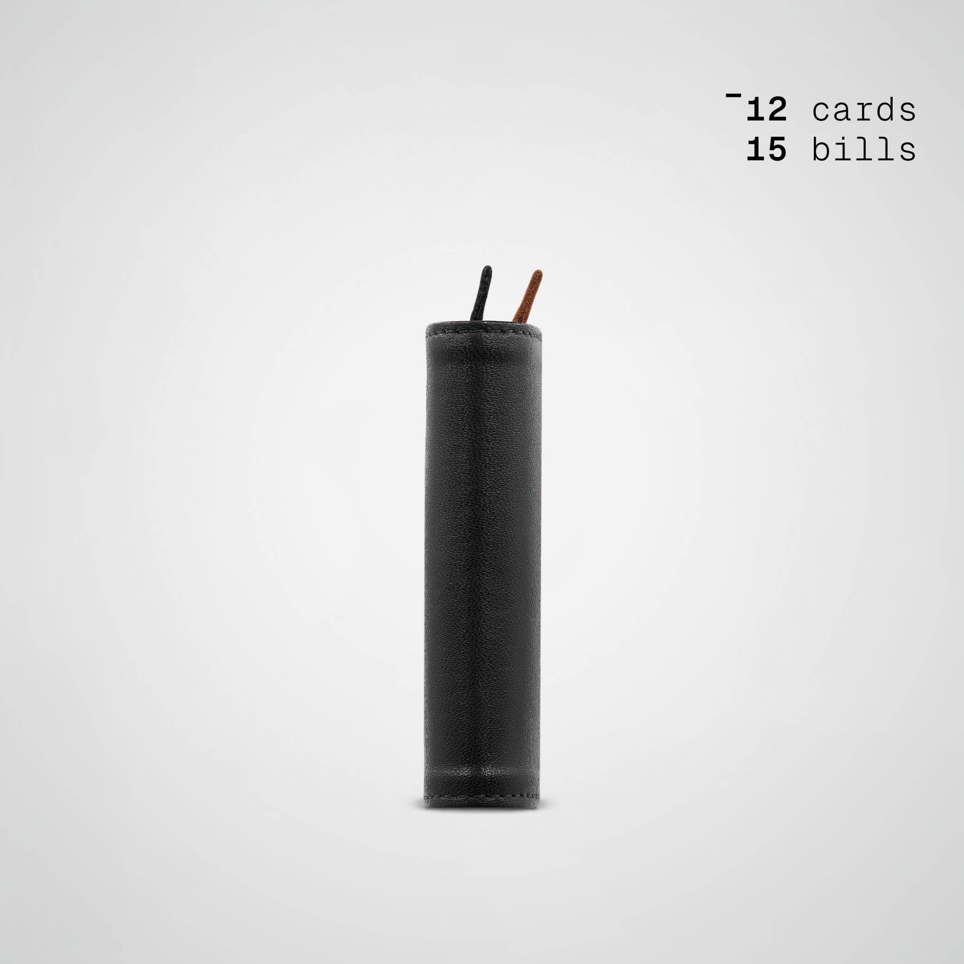 Speed Wallet Mini - imagen 24