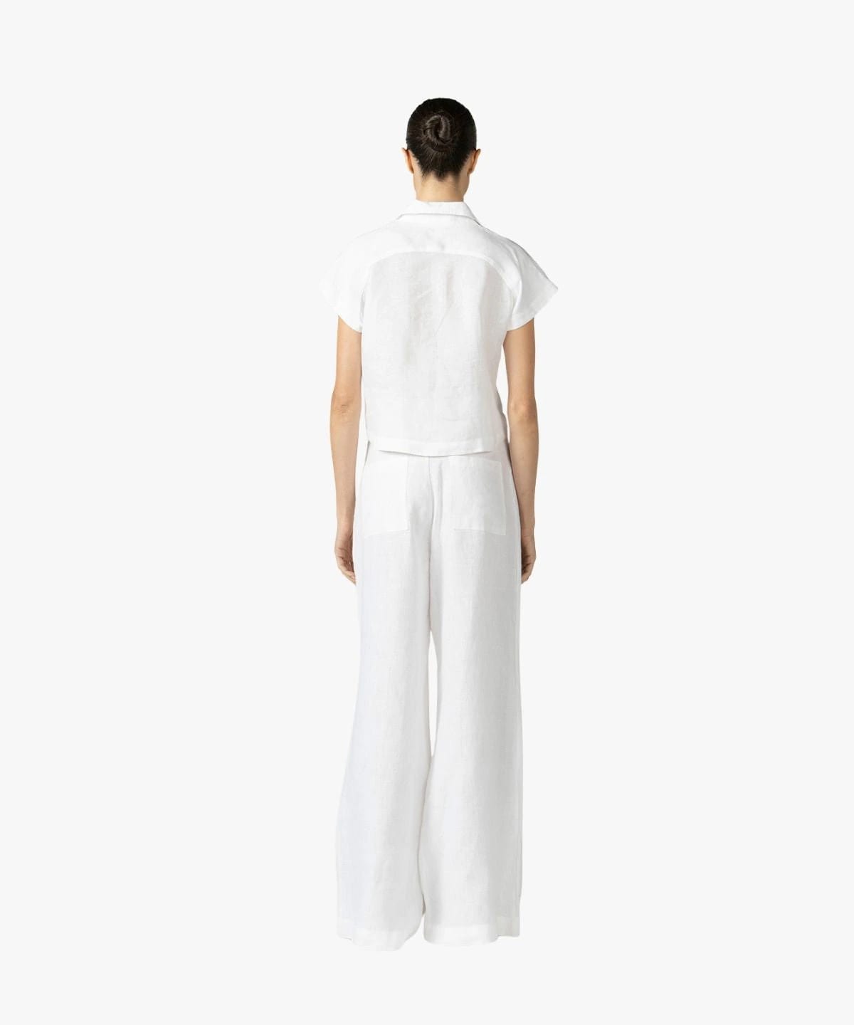Reef Pants - imagen 4