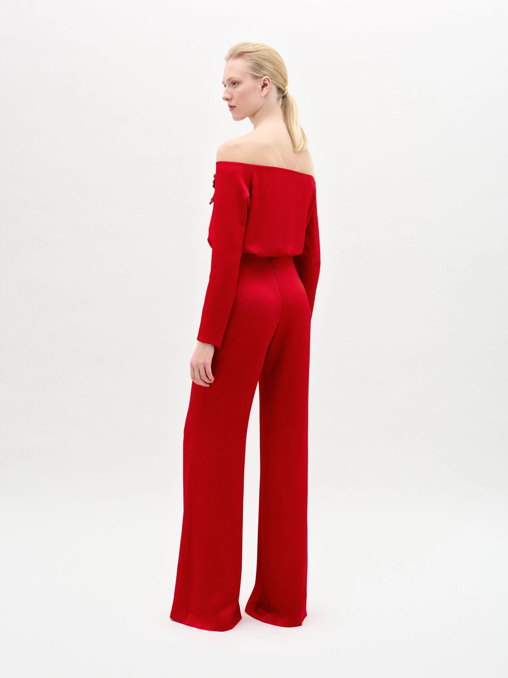 Palermo Pant - imagen 3