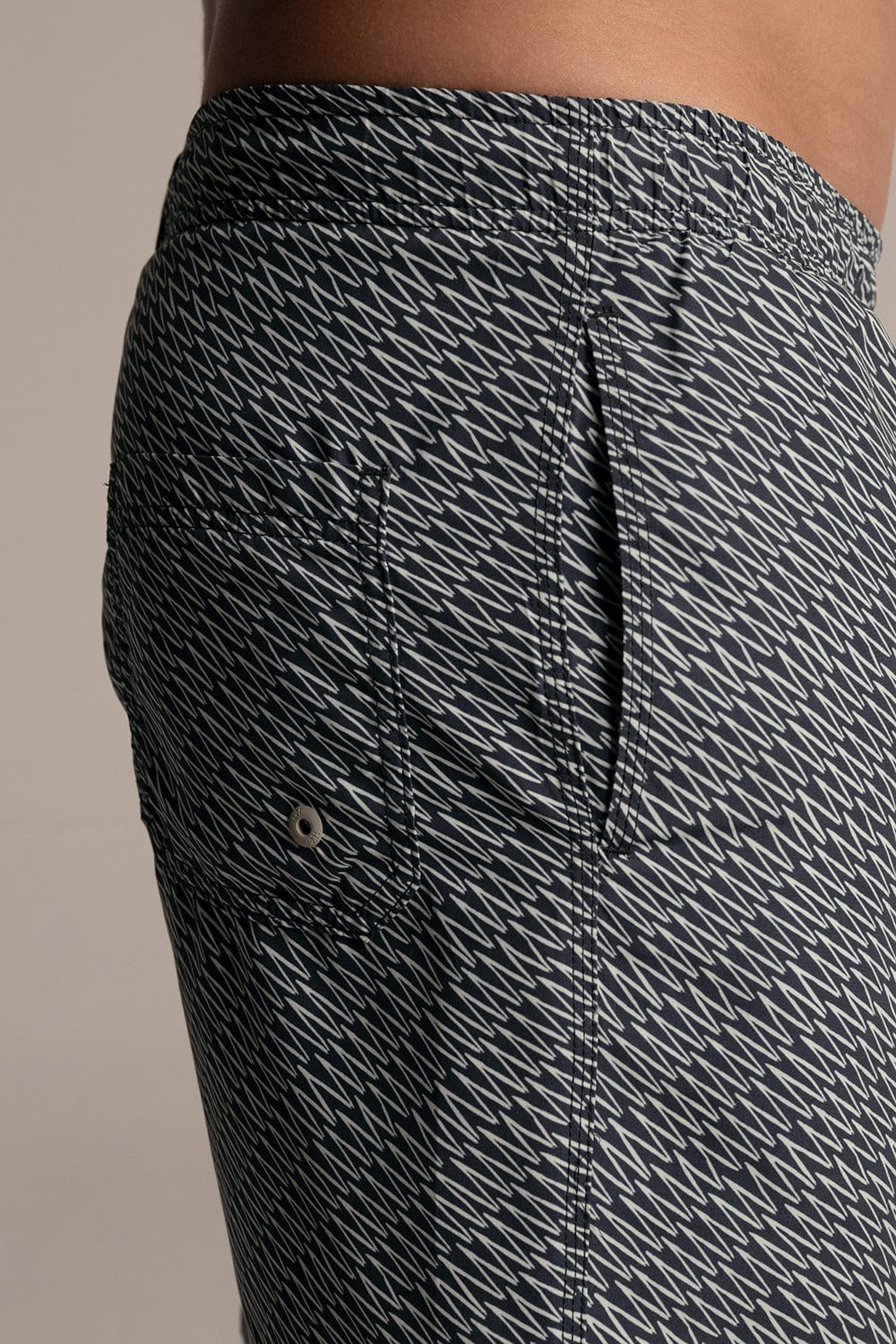 Pantaloneta bahía - imagen 6