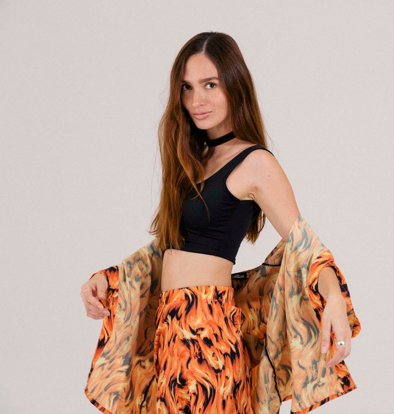 CROPTOP DANNA - imagen 13