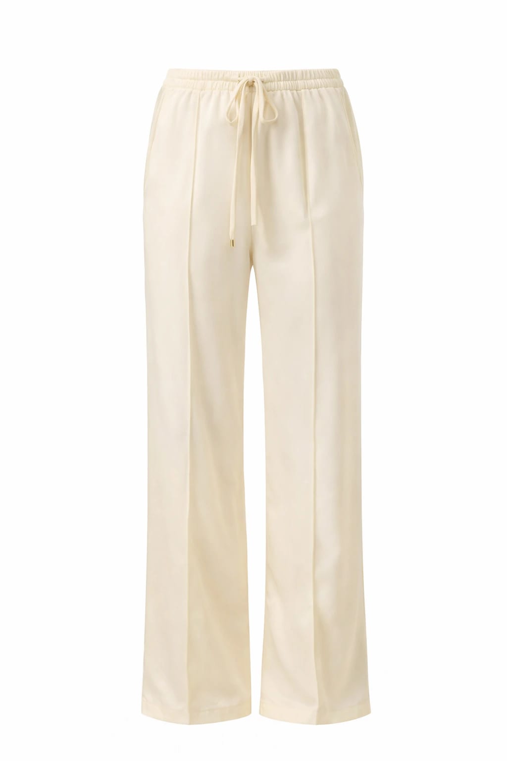 PANTALÓN CARIÑO MIO - IVORY - imagen 7