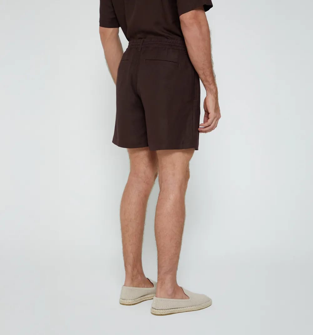 Bermuda para hombre - imagen 8