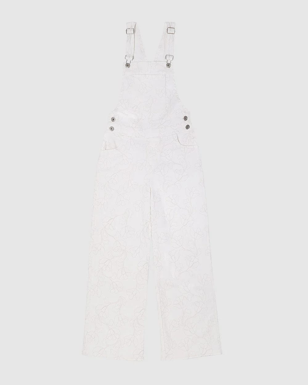 GROOVY OVERALL - imagen 17