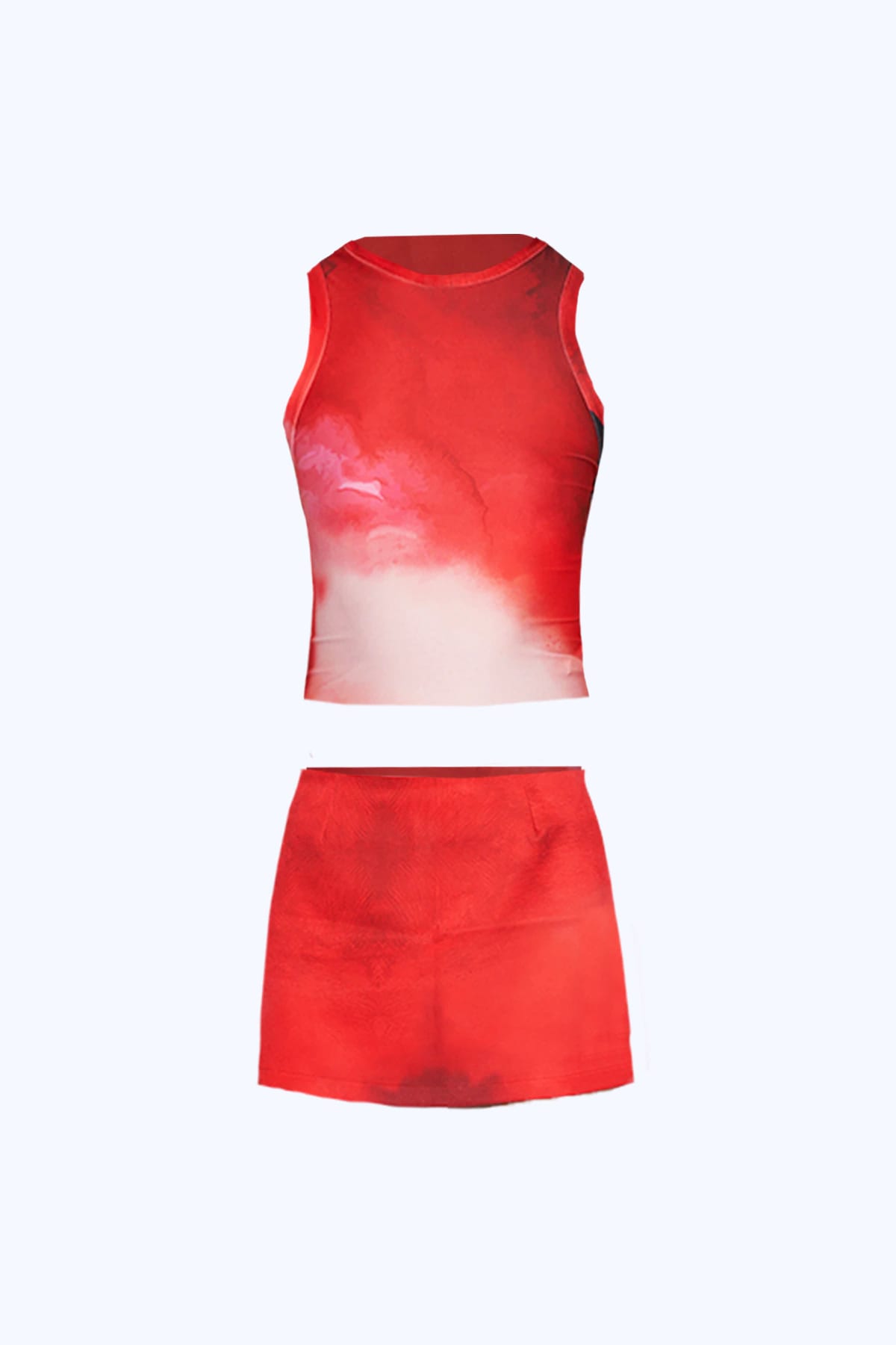 BUNDLE #3 : ROSE RED - imagen 2