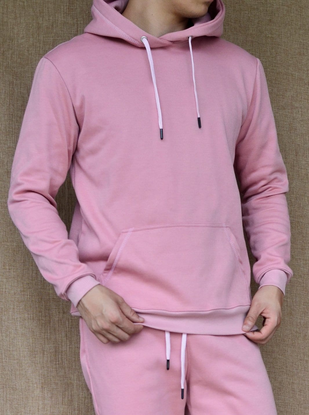 HOODIE CONFORT - imagen 6