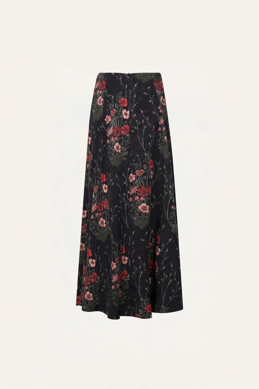 Encanto De Isla Skirt - imagen 3