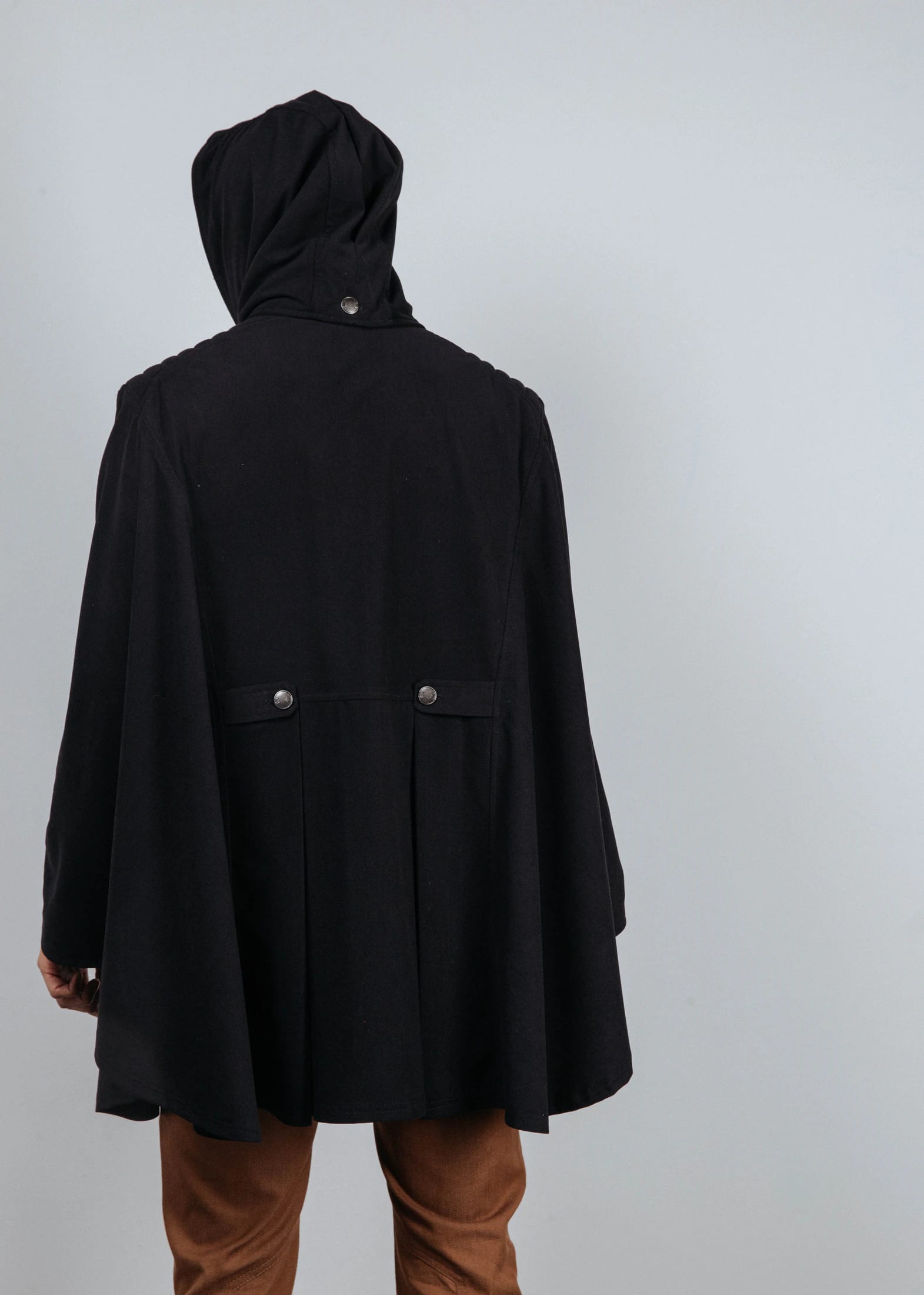 KP-45 NEGRO - imagen 2
