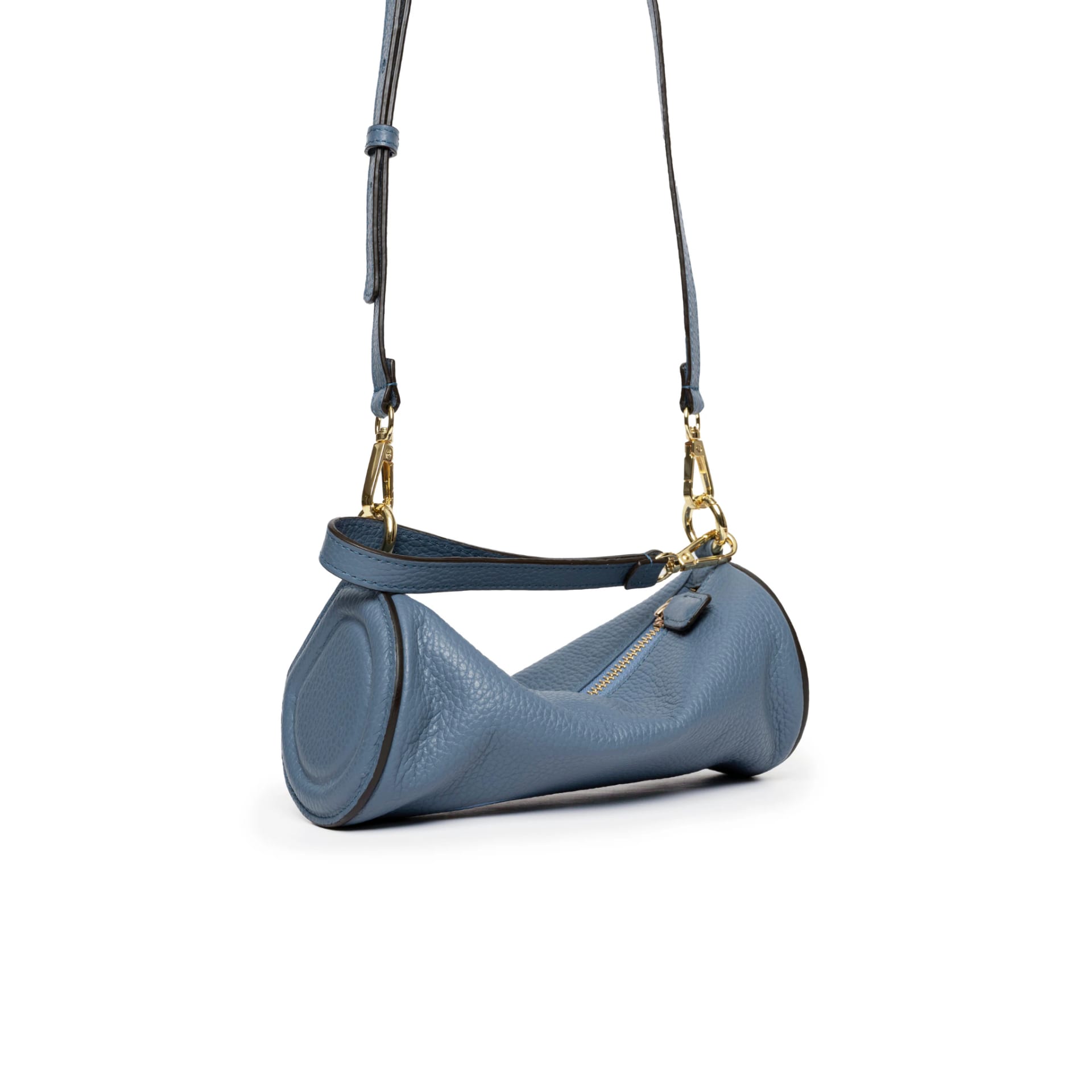 LETTI MINI navy blue - imagen 4