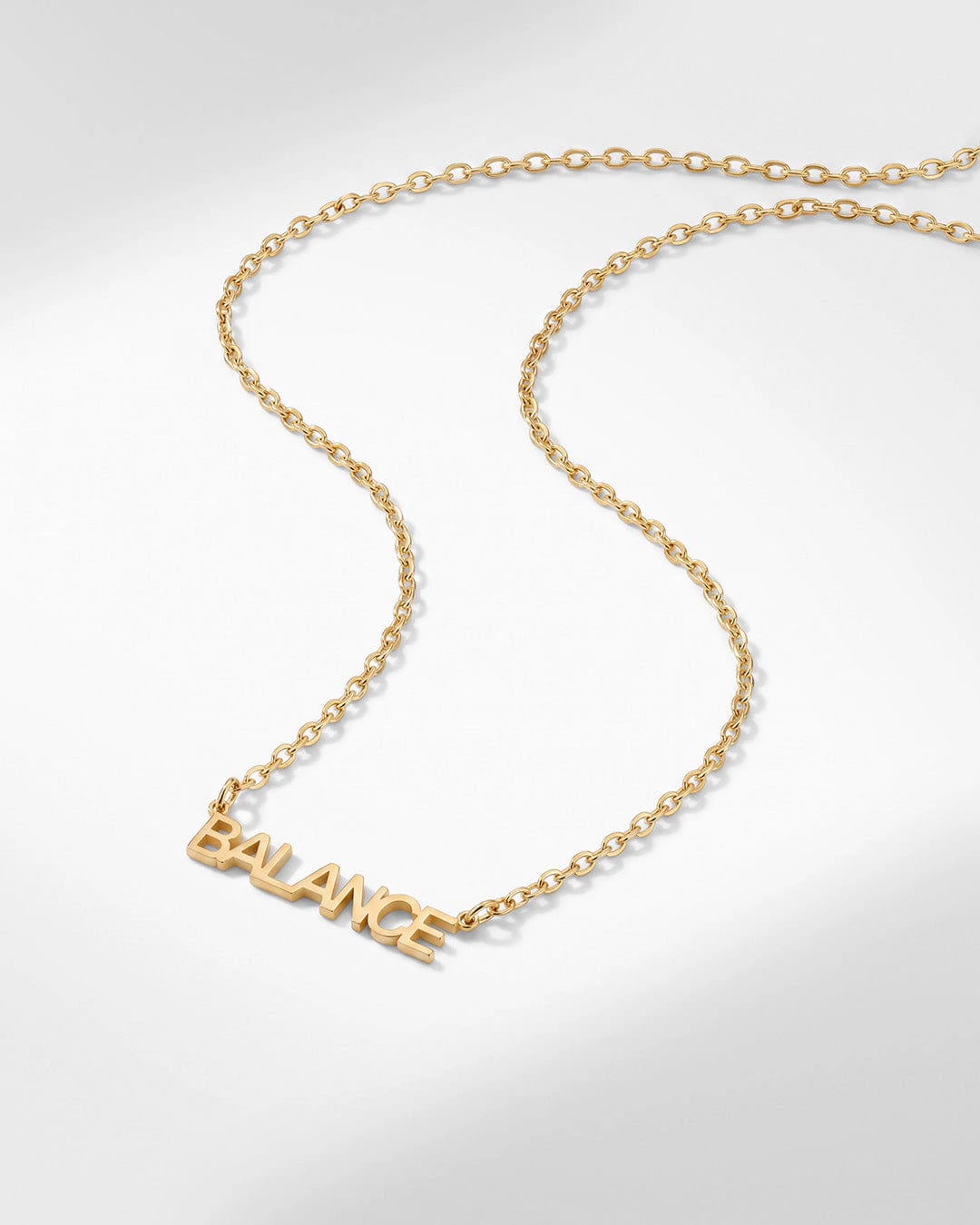 Collar Balance - imagen 4