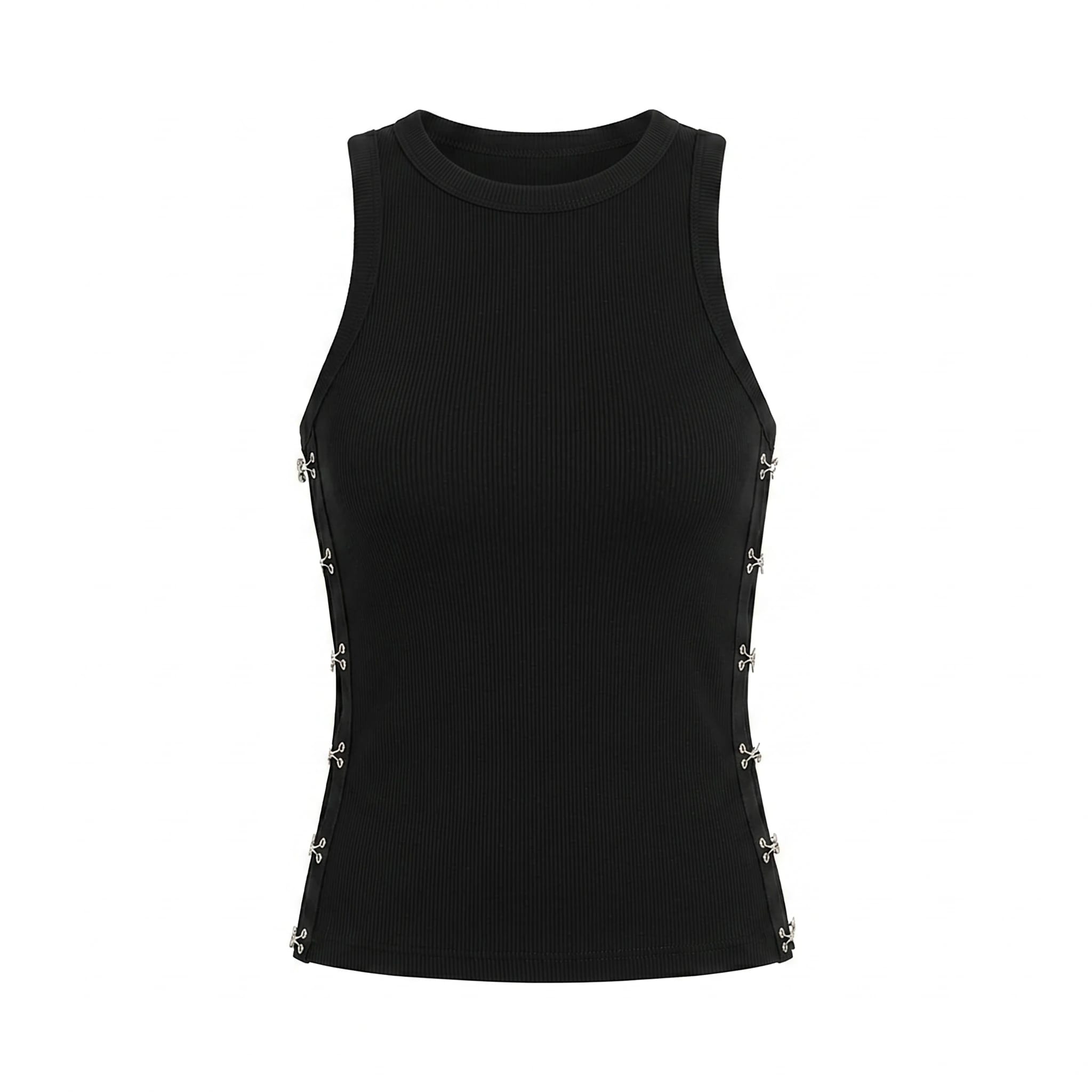 LIV SHIRT - imagen 4