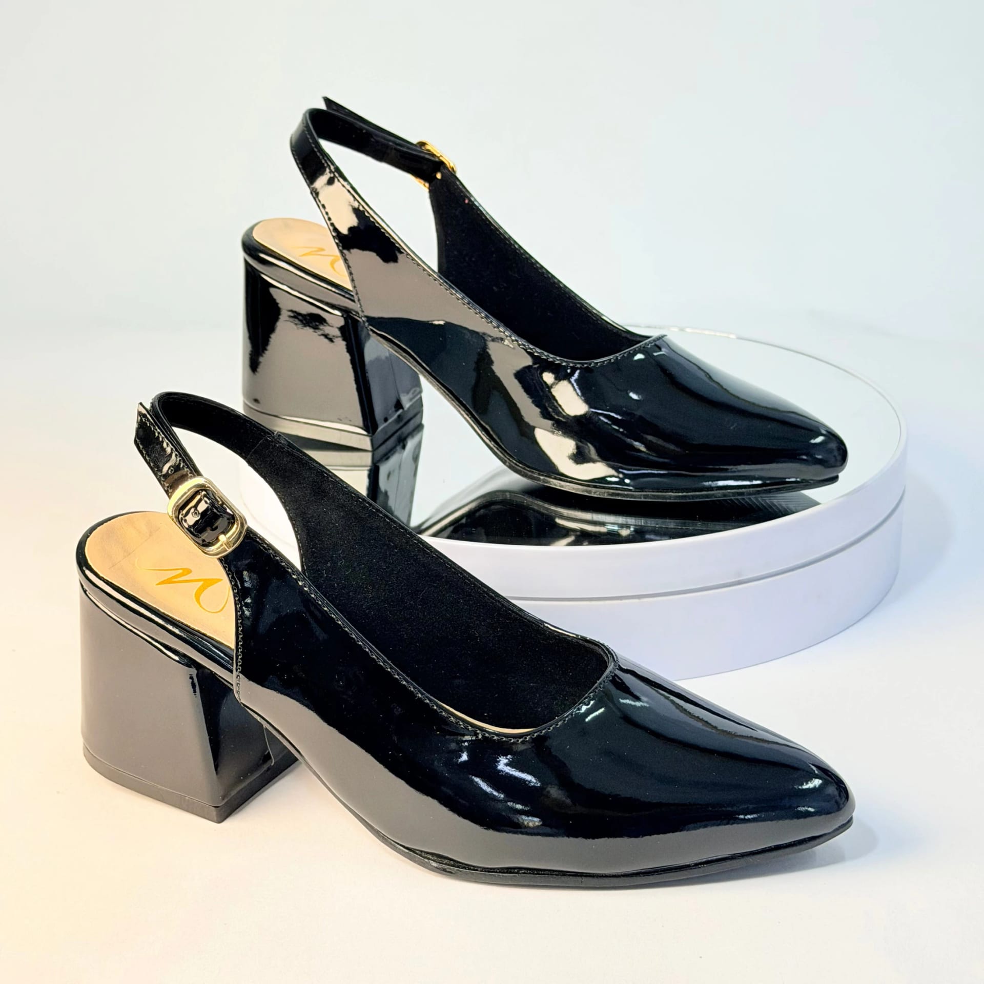 Tacon REF. 5097 | 5 ½ - imagen 4
