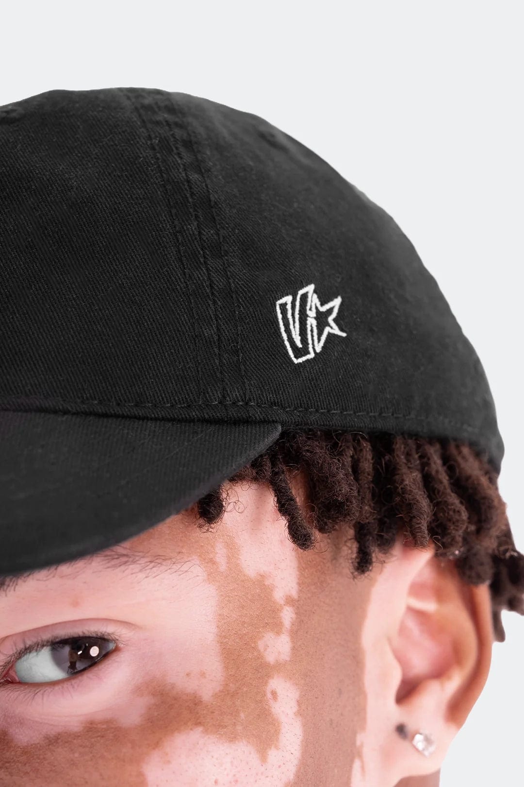 VENENO GORRA EL DESEO TIENE CONSECUENCIA - imagen 3