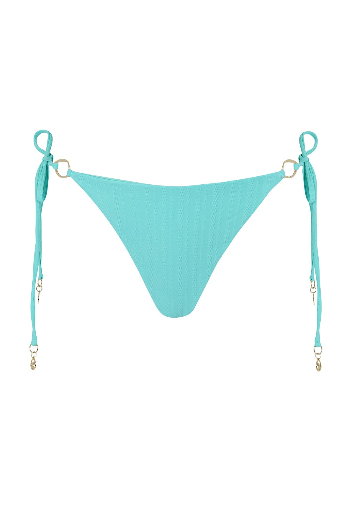 PANTY DE BIKINI GABY MIST - imagen 4