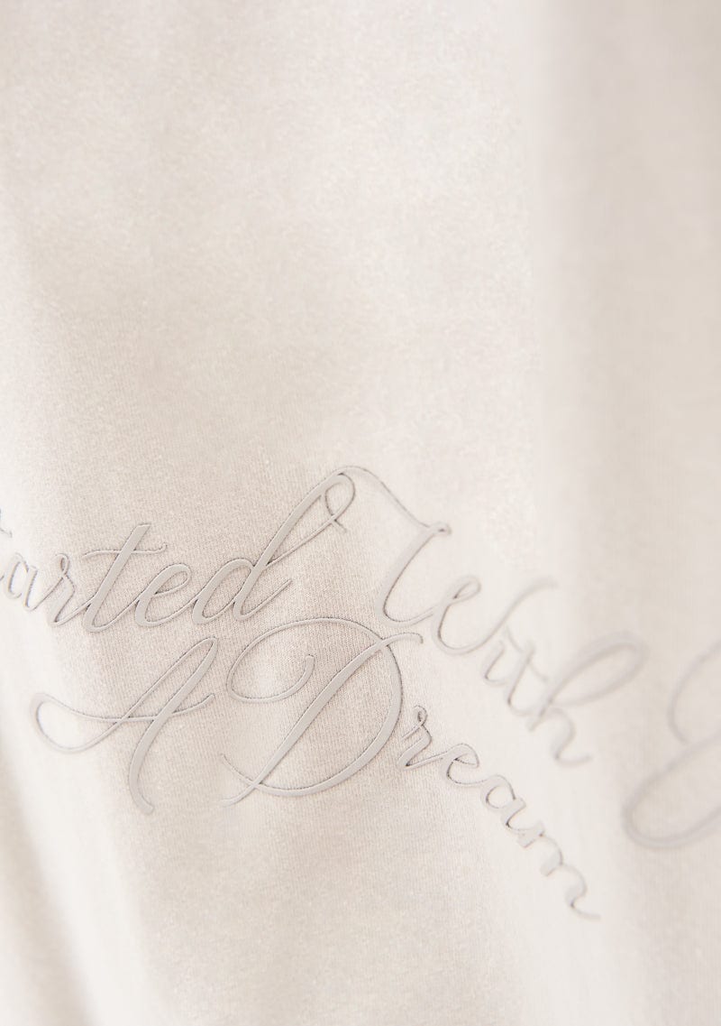 Classic Fog T-shirt - imagen 8