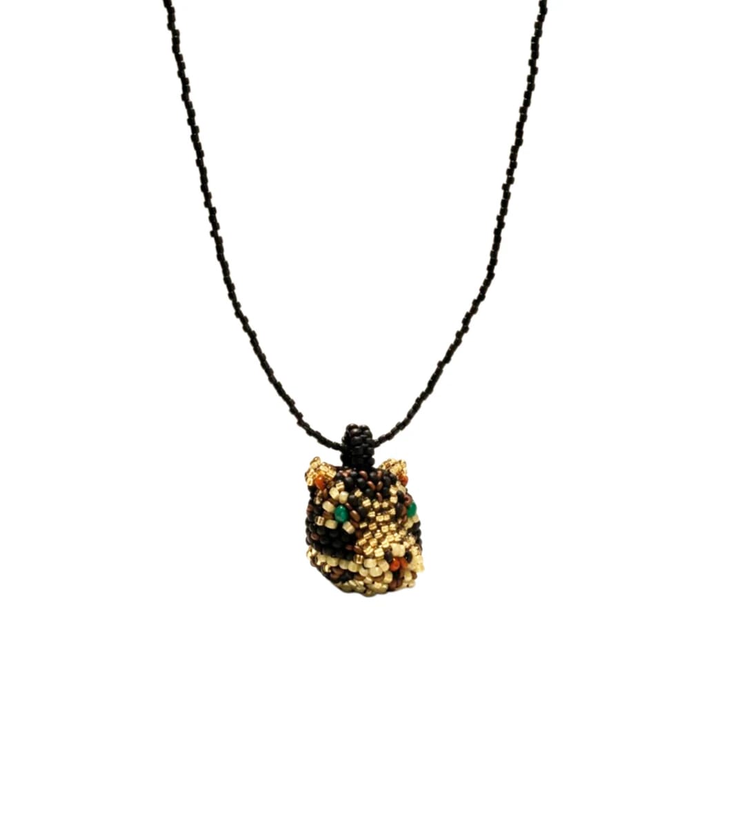 Collar Guardian - imagen 12