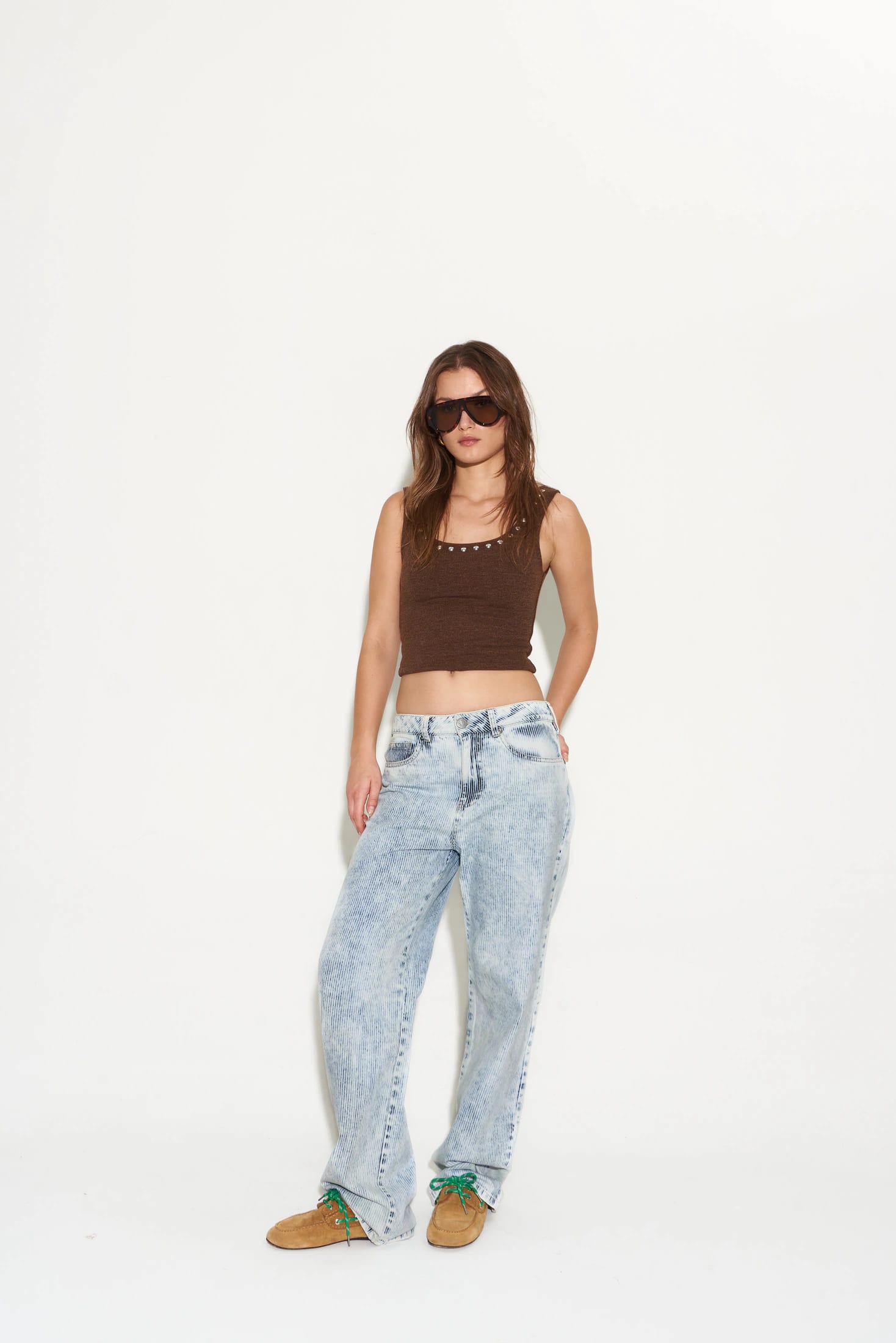 JEWEL TOP - imagen 6