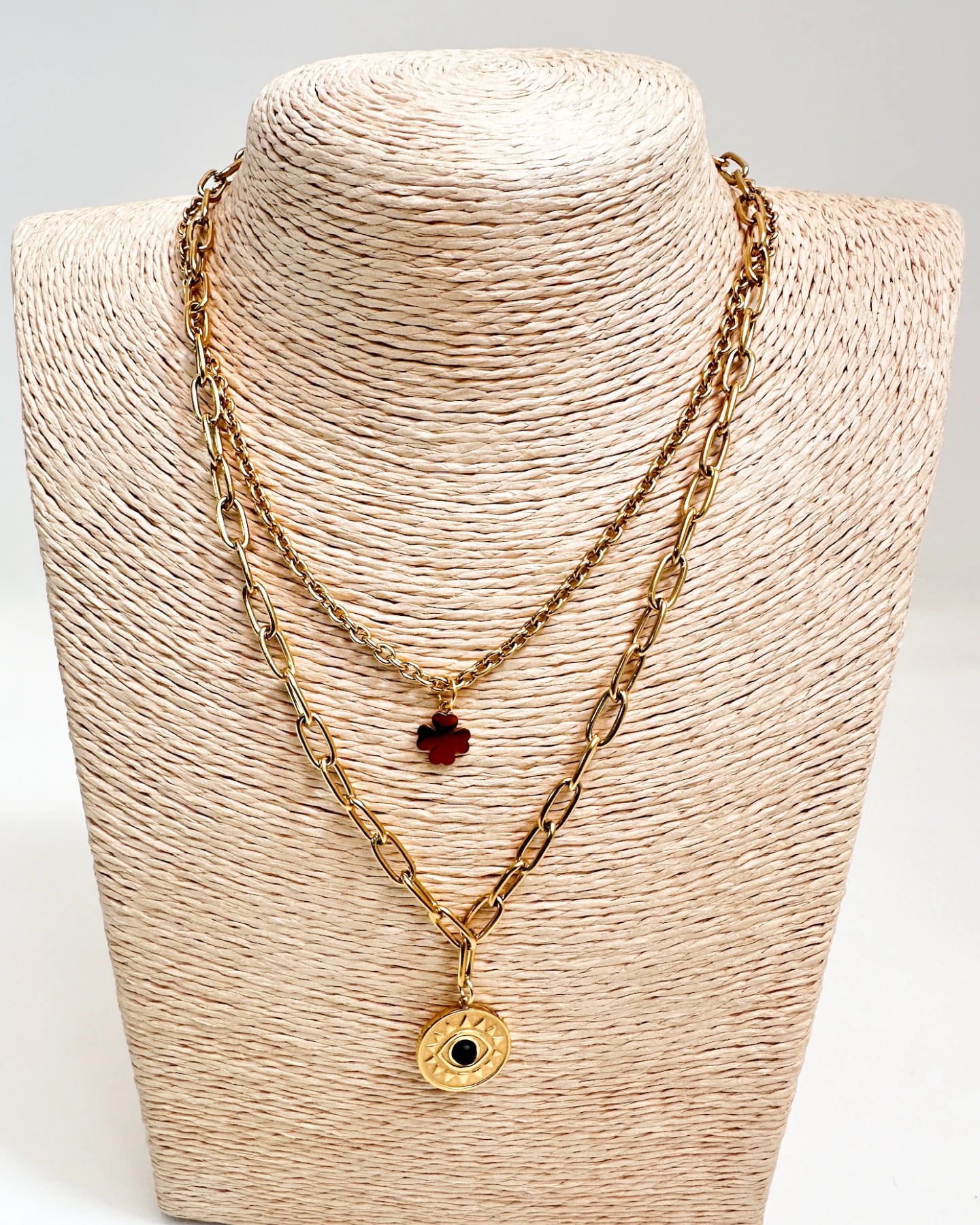 Collares Rodium - imagen 4