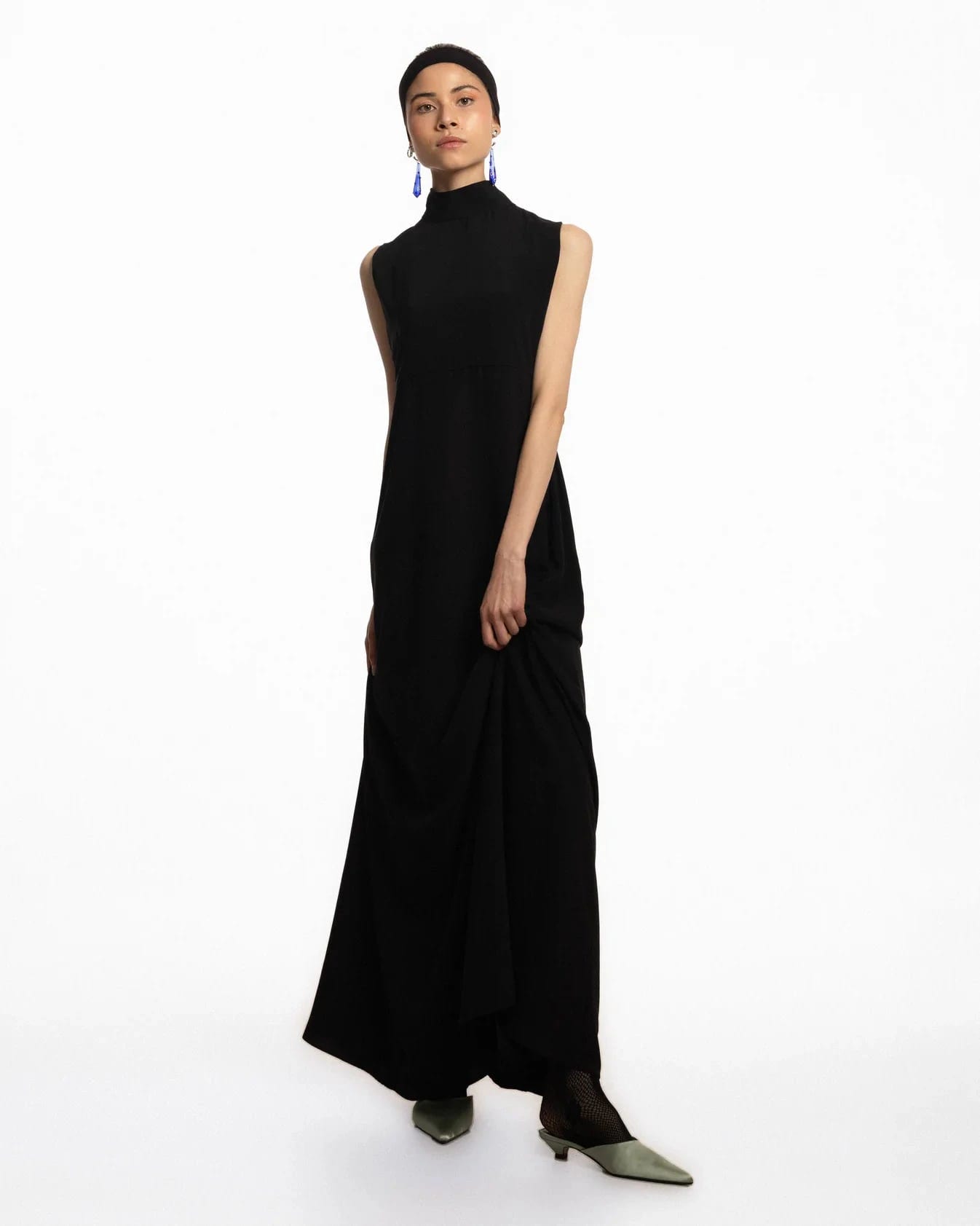 CALA DRESS - imagen 4