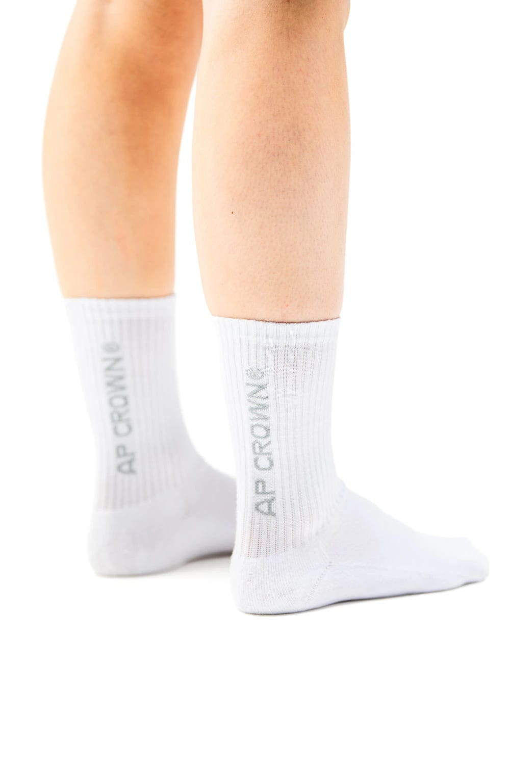 SAKA SOCKS - imagen 3