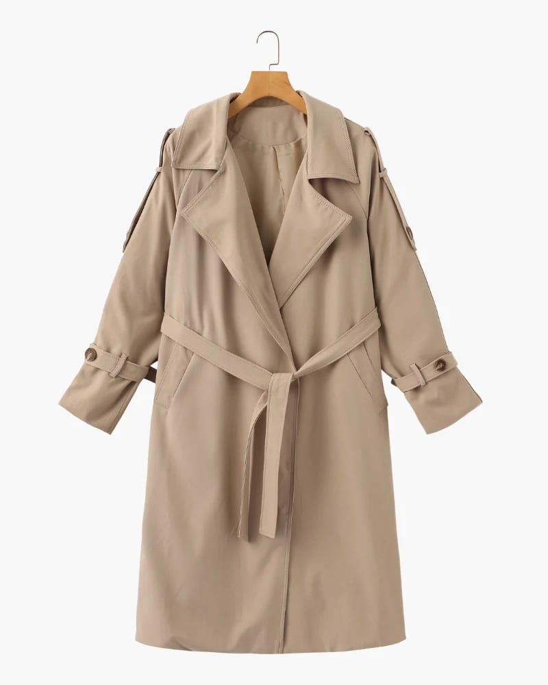 Heritage Trench - imagen 3