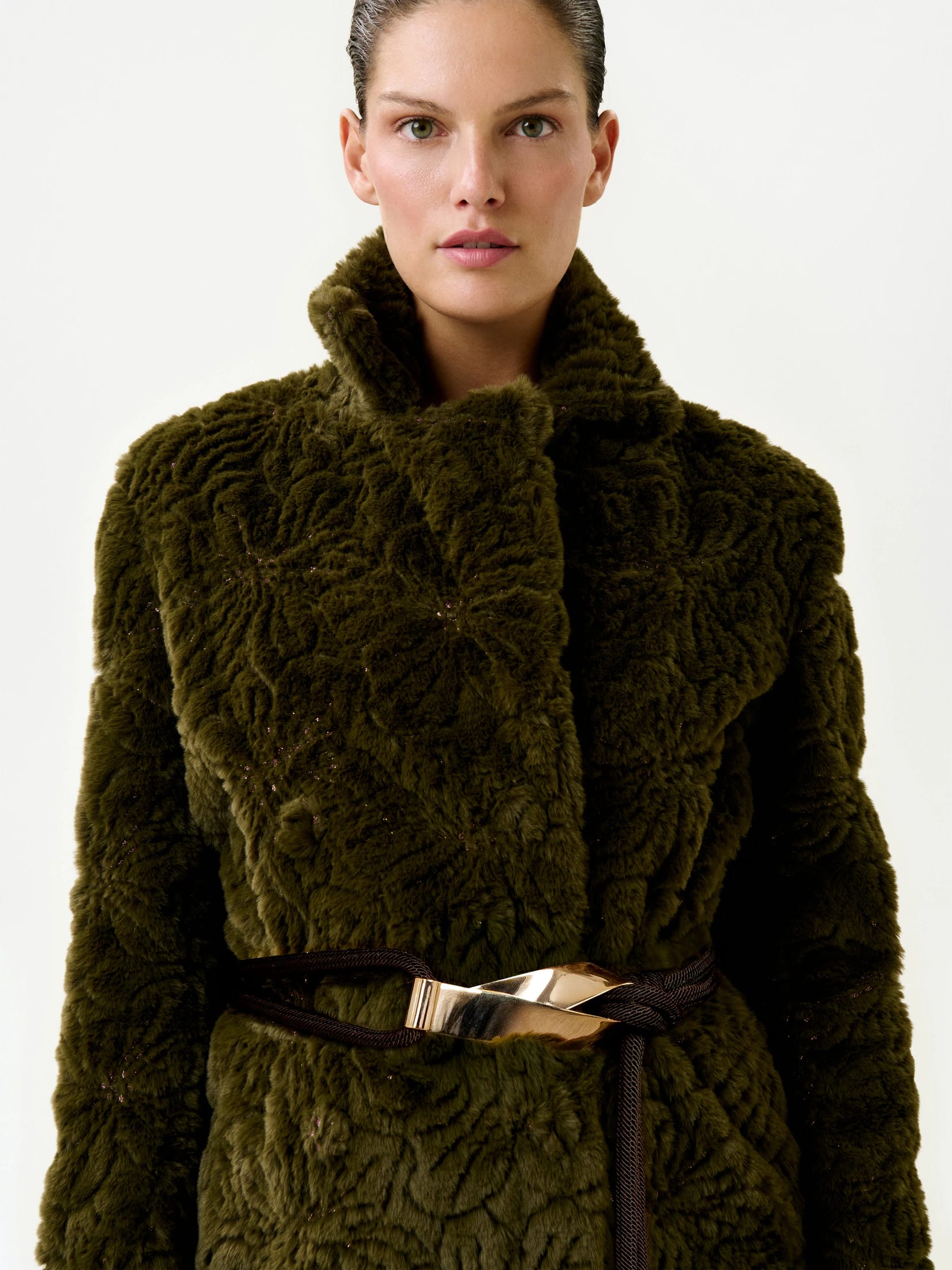 Emerson Trench - imagen 2