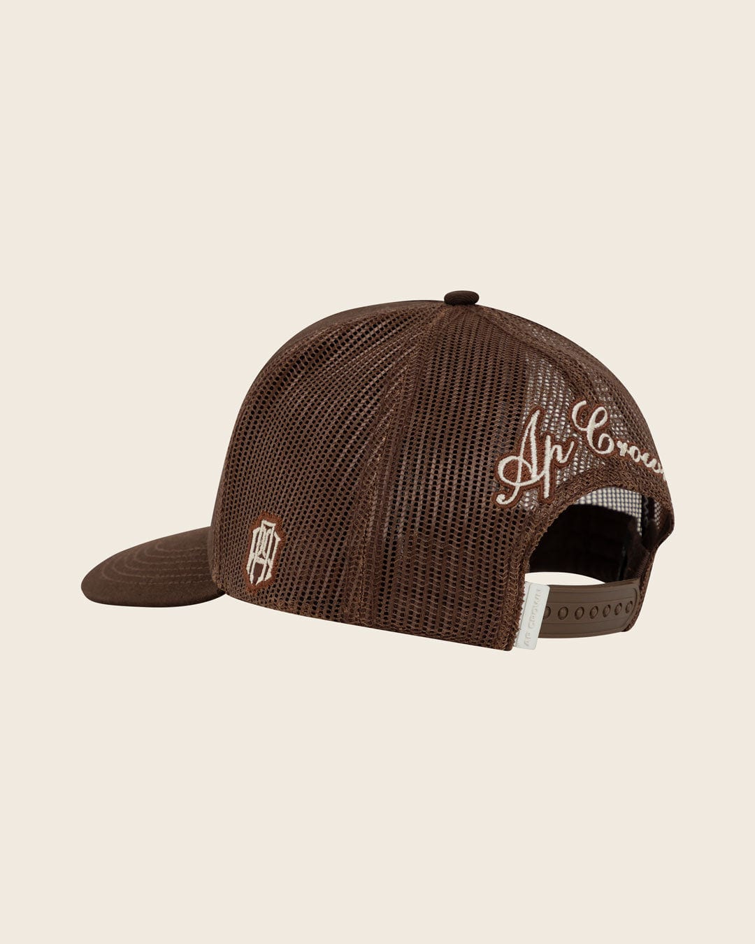 OBSIDIAN CAP - imagen 3