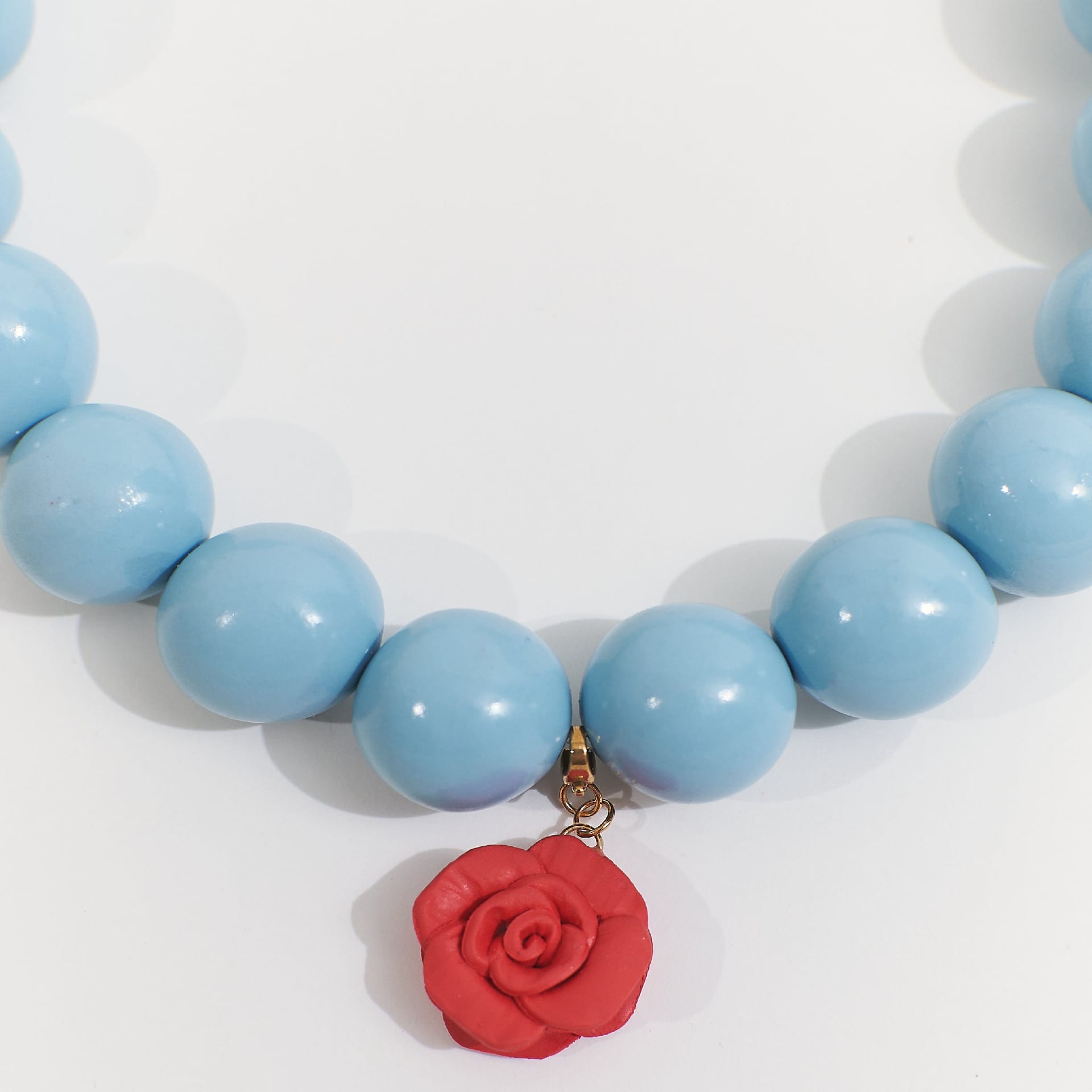 Collar Blue Lagoon - imagen 2